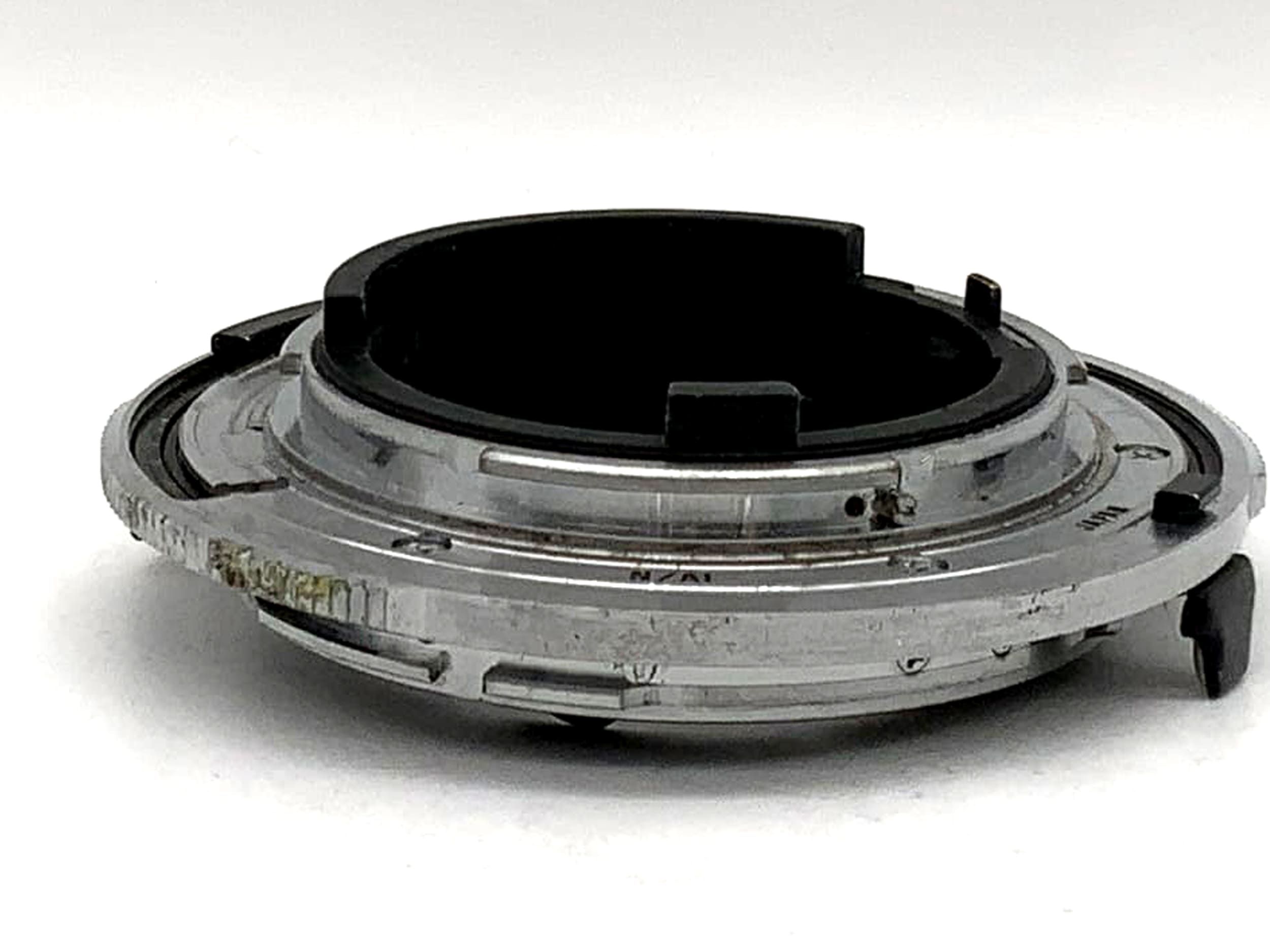 Tamron Adaptall 2 Custom Mount Adapter Nikon N/AI-59C (Adaptall 2 -> Nikon F)