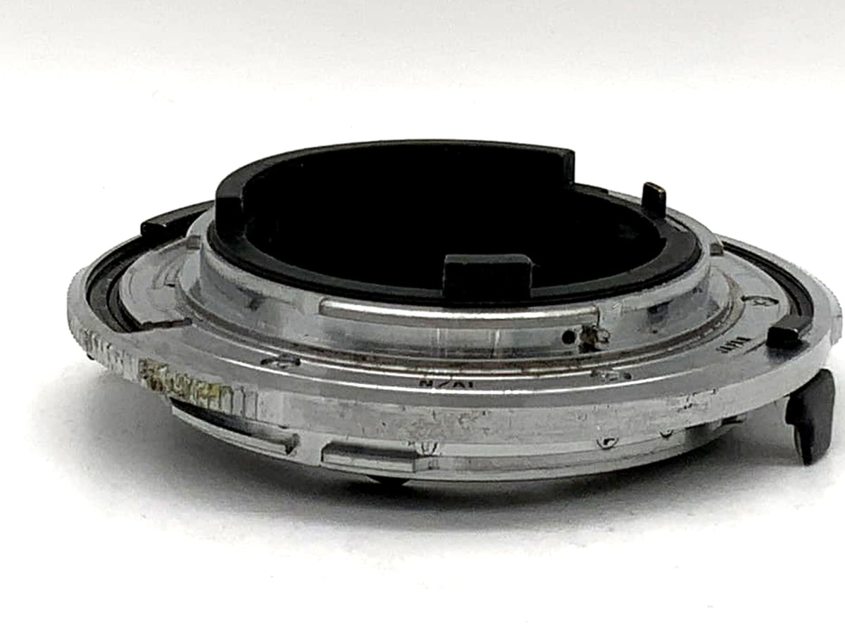Tamron Adaptall 2 Custom Mount Adapter Nikon N/AI-59C (Adaptall 2 -> Nikon F)