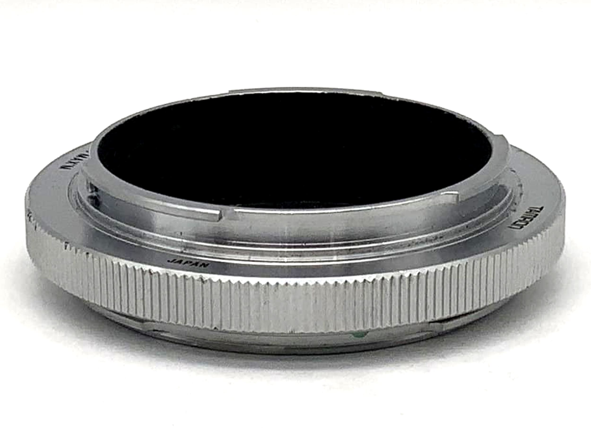 Tamron lens adapter lens mount converter (Adaptall -> Minolta AF/Sony A)
