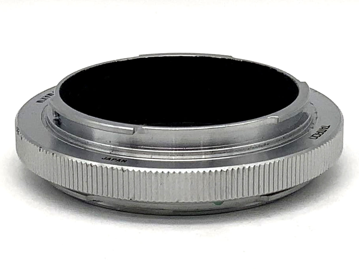 Tamron lens adapter lens mount converter (Adaptall -> Minolta AF/Sony A)