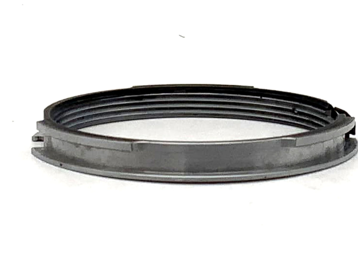 Asahi Pentax lens adapter lens mount converter adapter (M42 -> Pentax K)