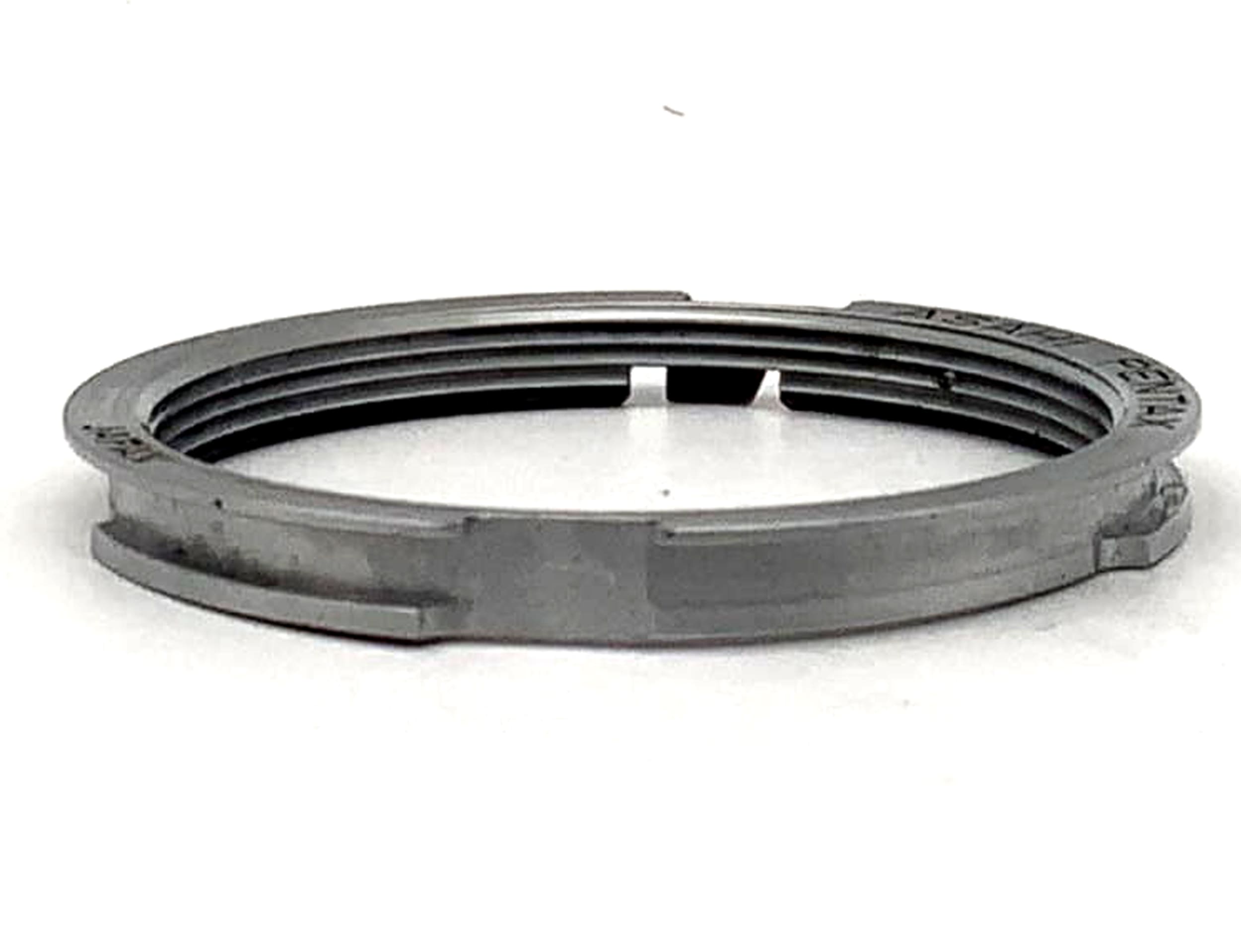 Asahi Pentax lens adapter lens mount converter adapter (M42 -> Pentax K)