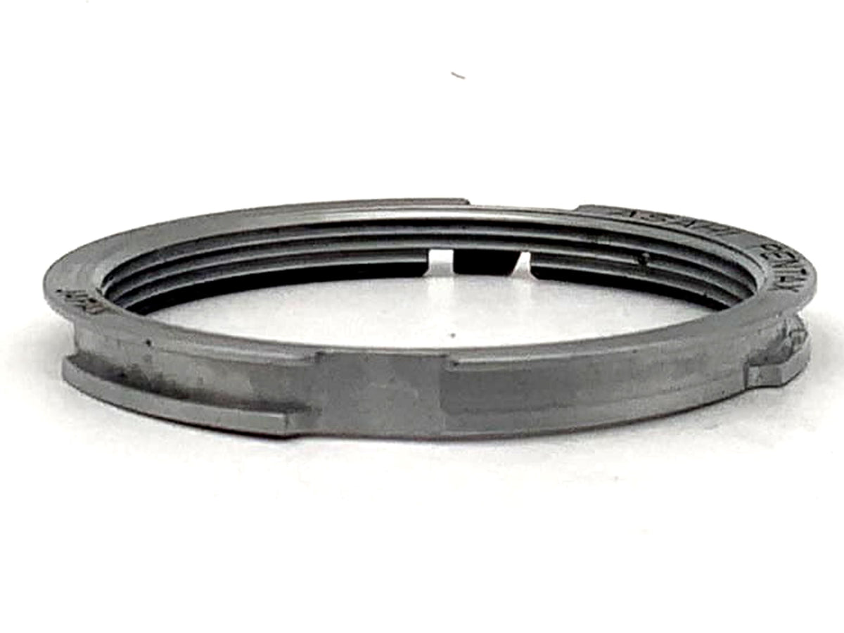 Asahi Pentax lens adapter lens mount converter adapter (M42 -> Pentax K)