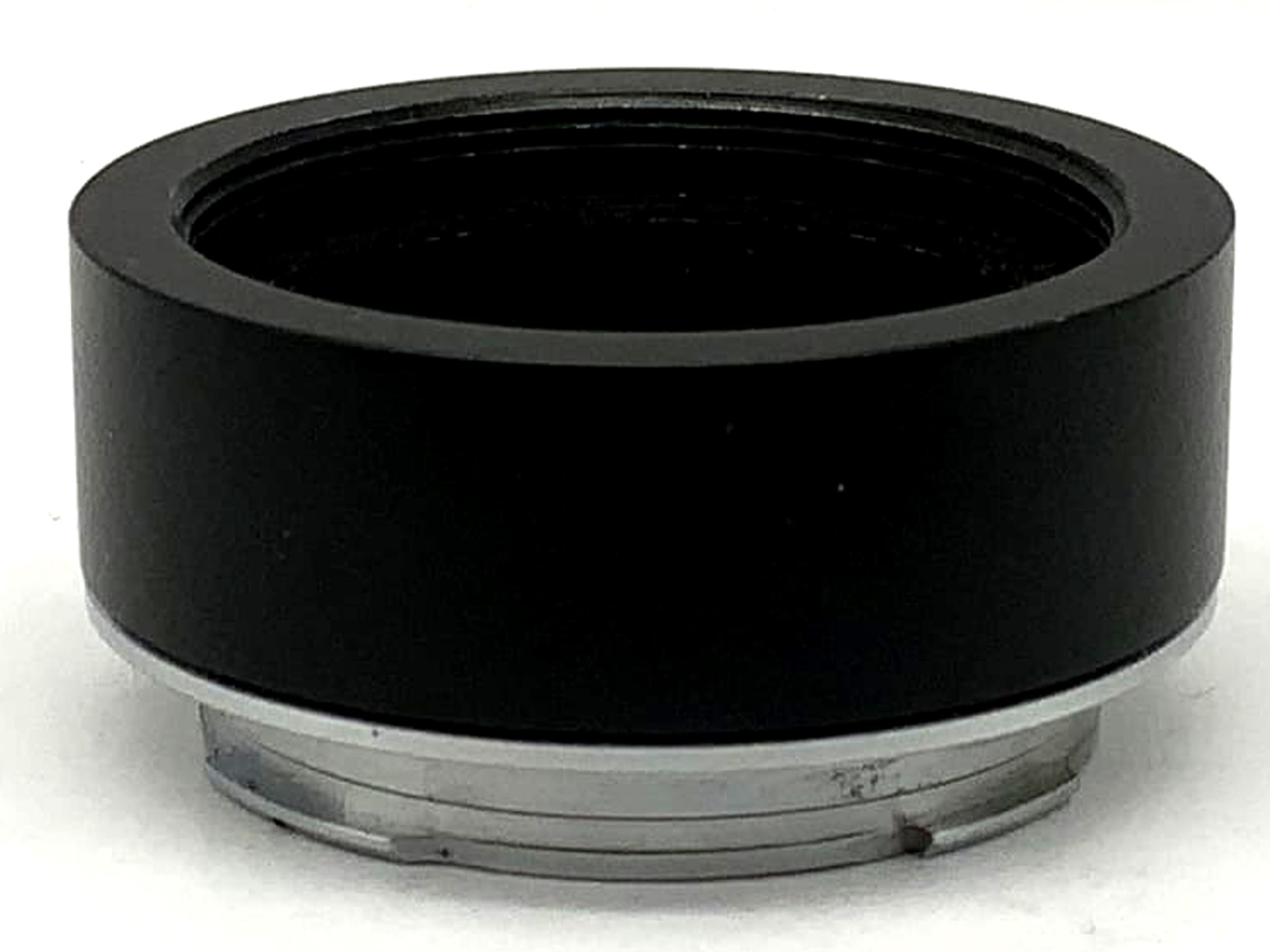 aka Leitz 22232 lens adapter lens mount converter adapter (M42 -> Leica M)