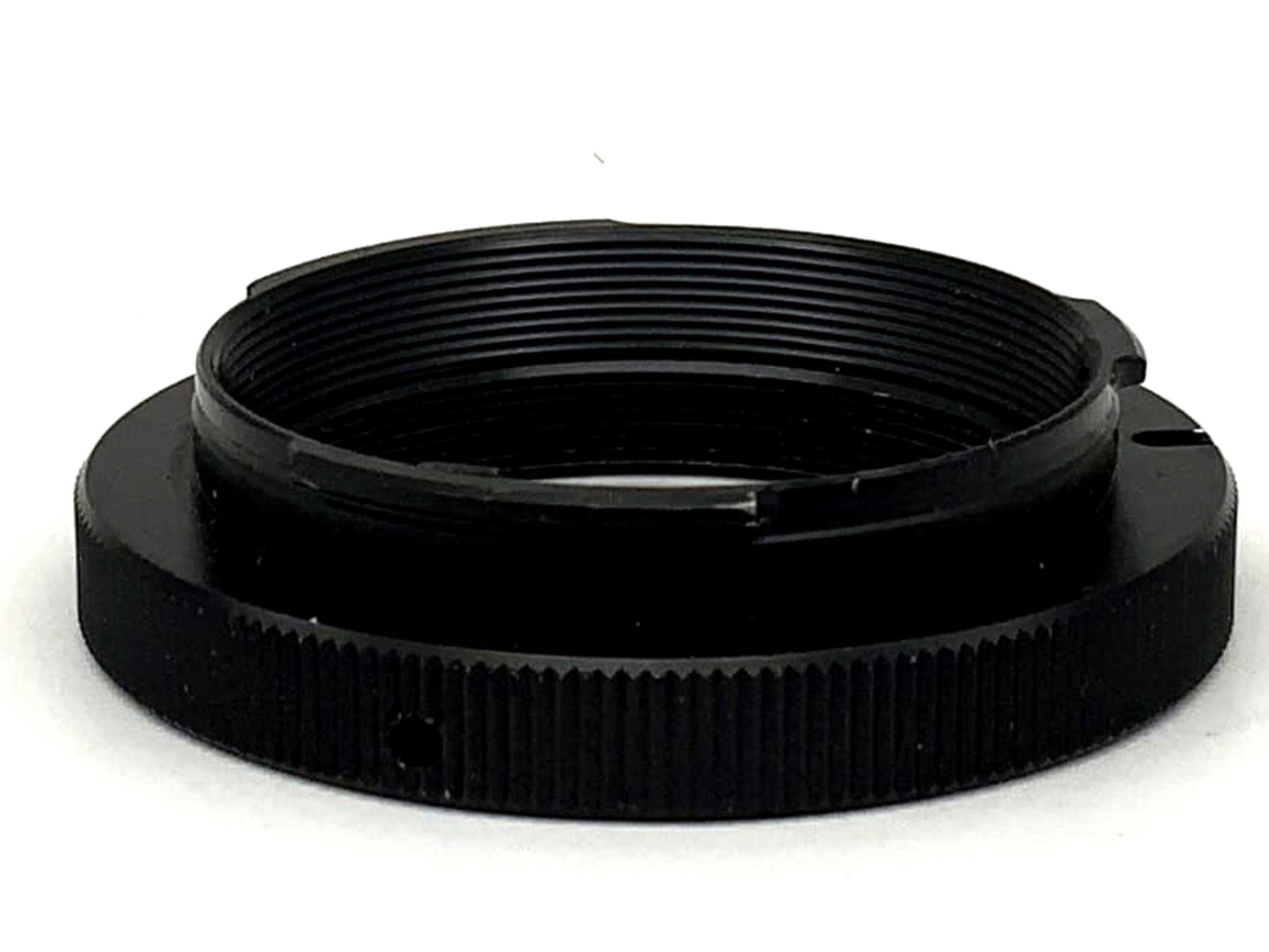 T2 lens adapter lens mount converter adapter (M42 -> Leica R)