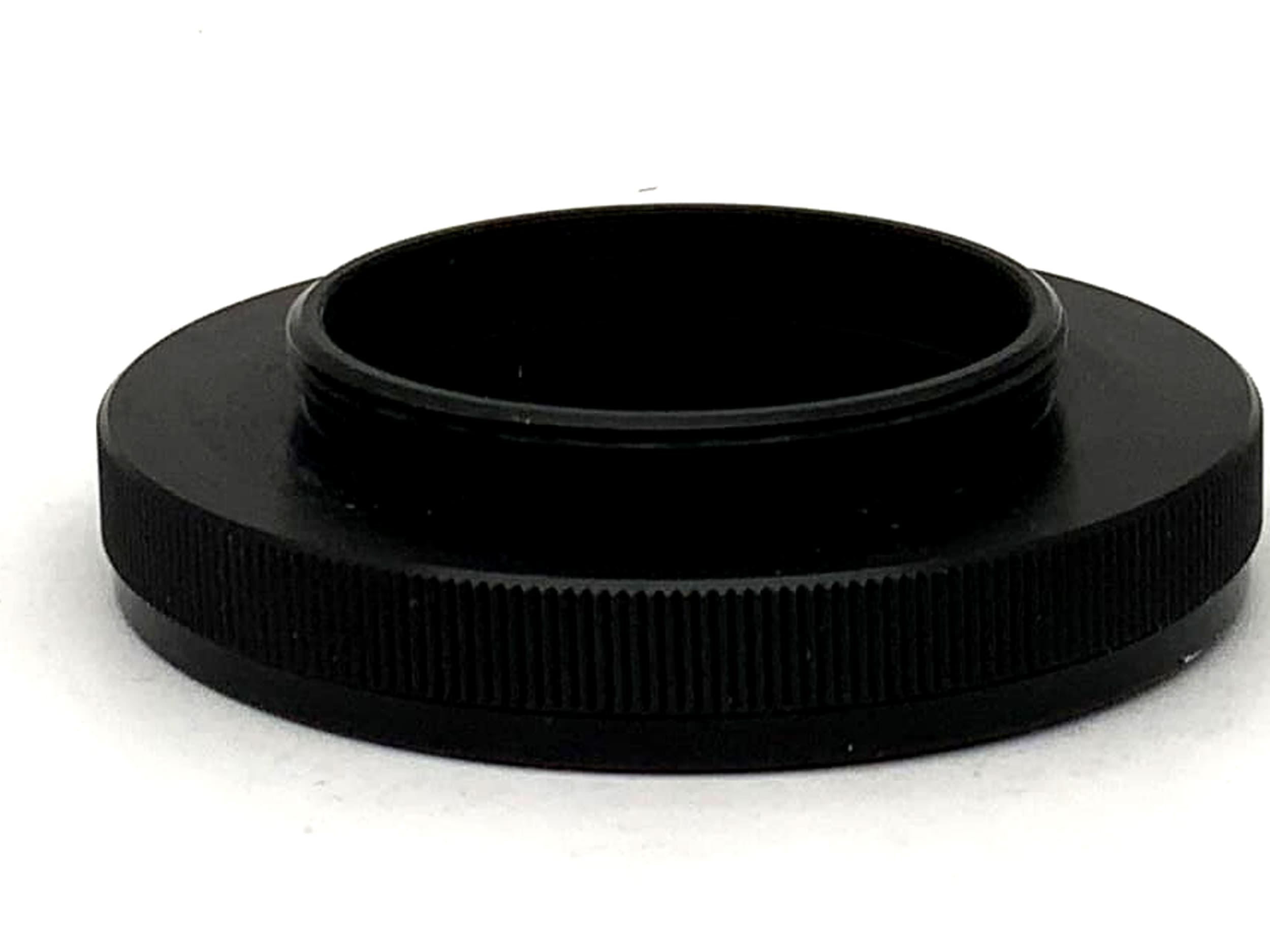 Lens adapter lens mount converter adapter (Leica M -> M39)