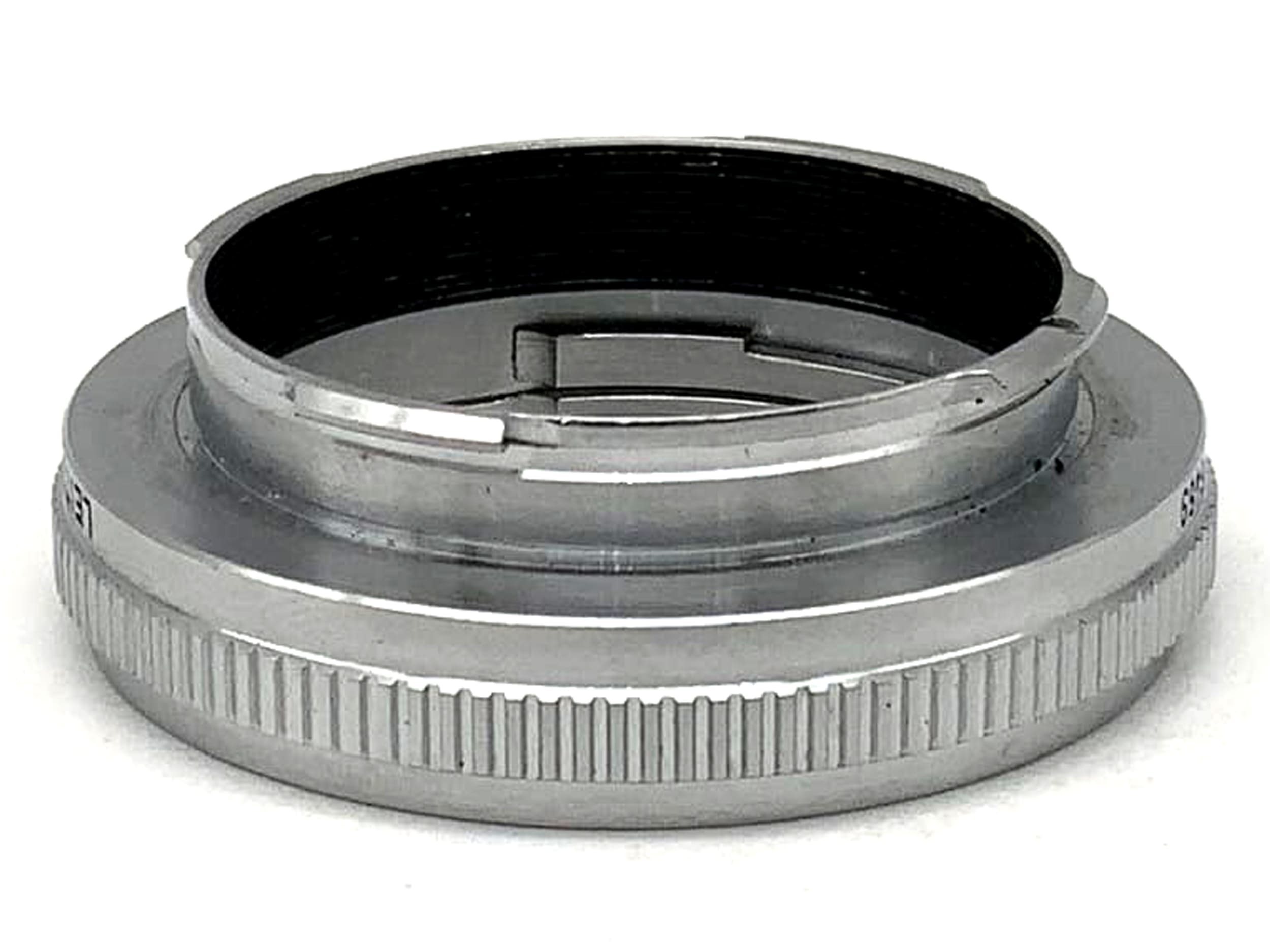 Leitz OUFRO 16469 Extension Tube (Leica M)