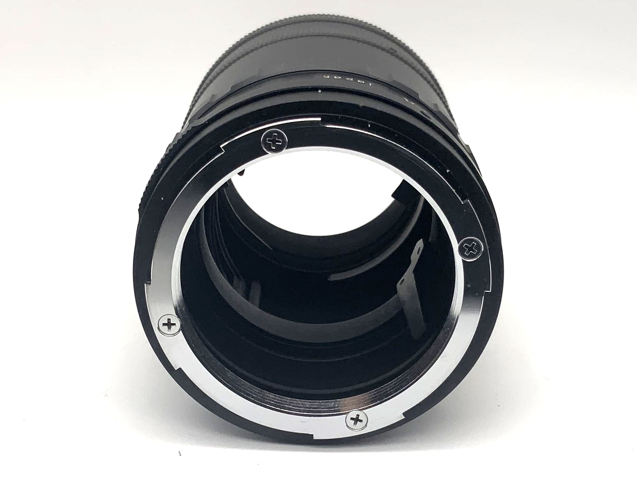 Miranda Extension Tube 16mm+28mm+32mm (Miranda Mount)