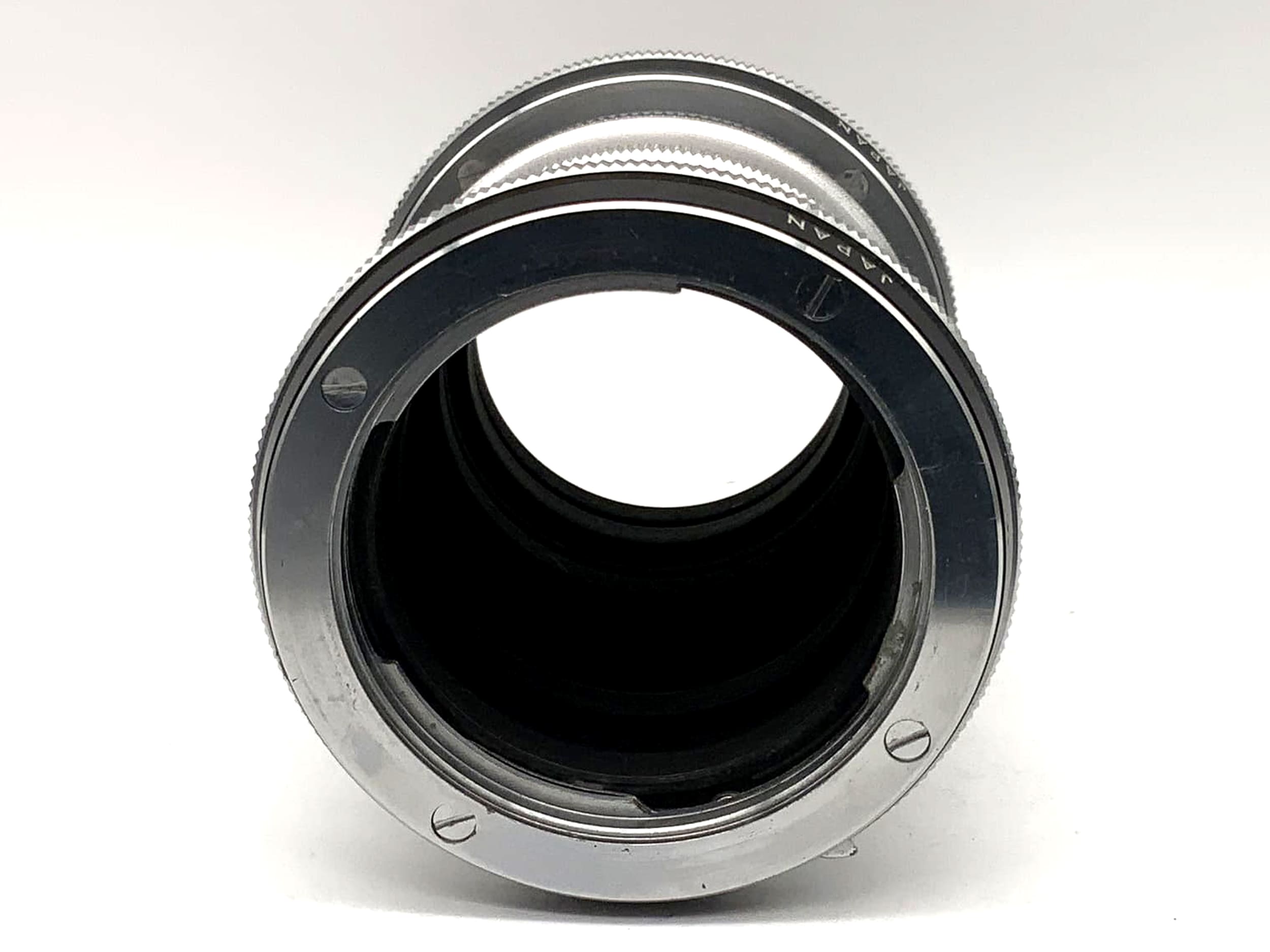 Minolta No.1-No.5 Extension Tube (Minolta MD)