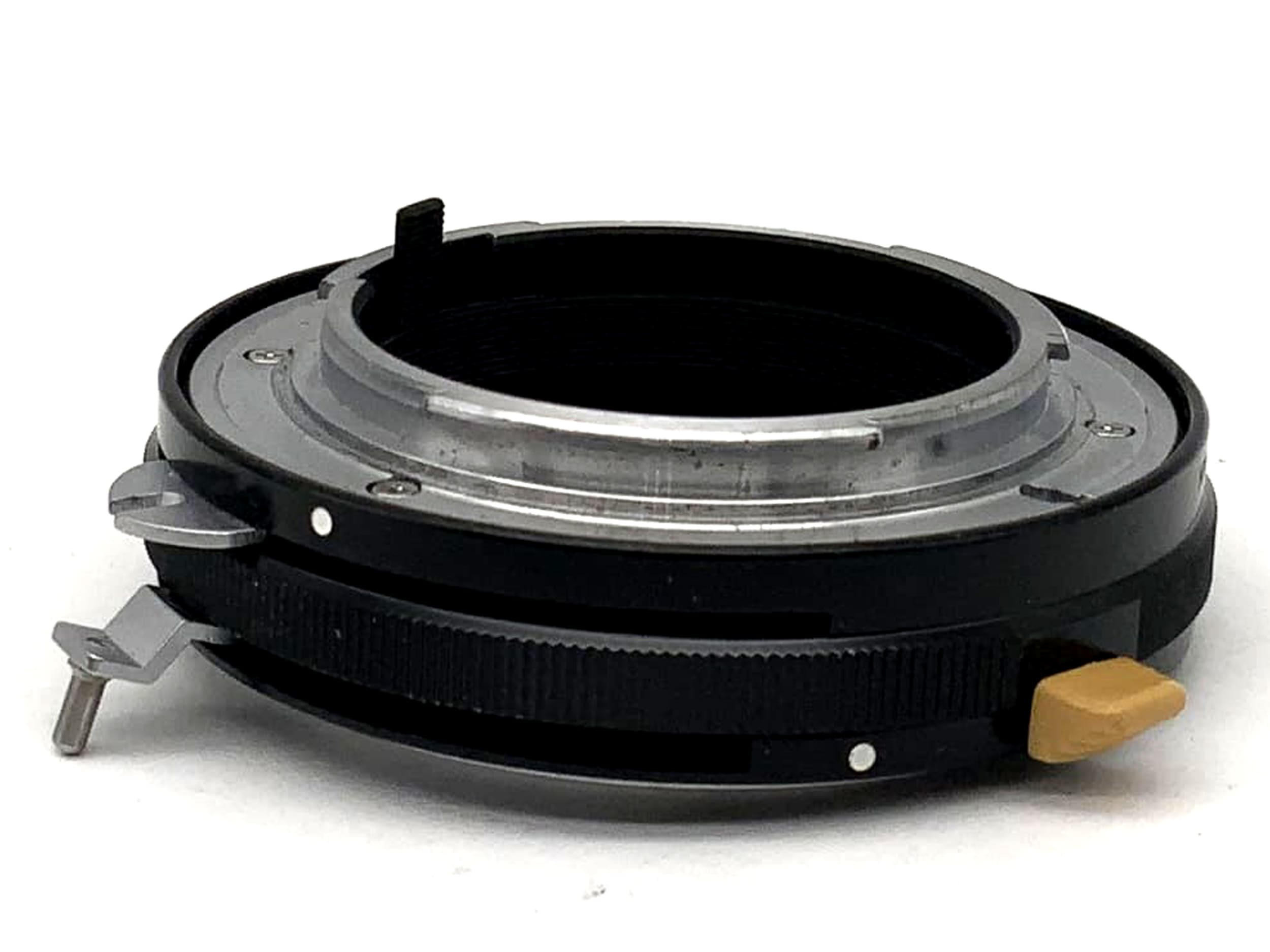 Nikon PK-2 Extension Tube 14mm (Nikon F)