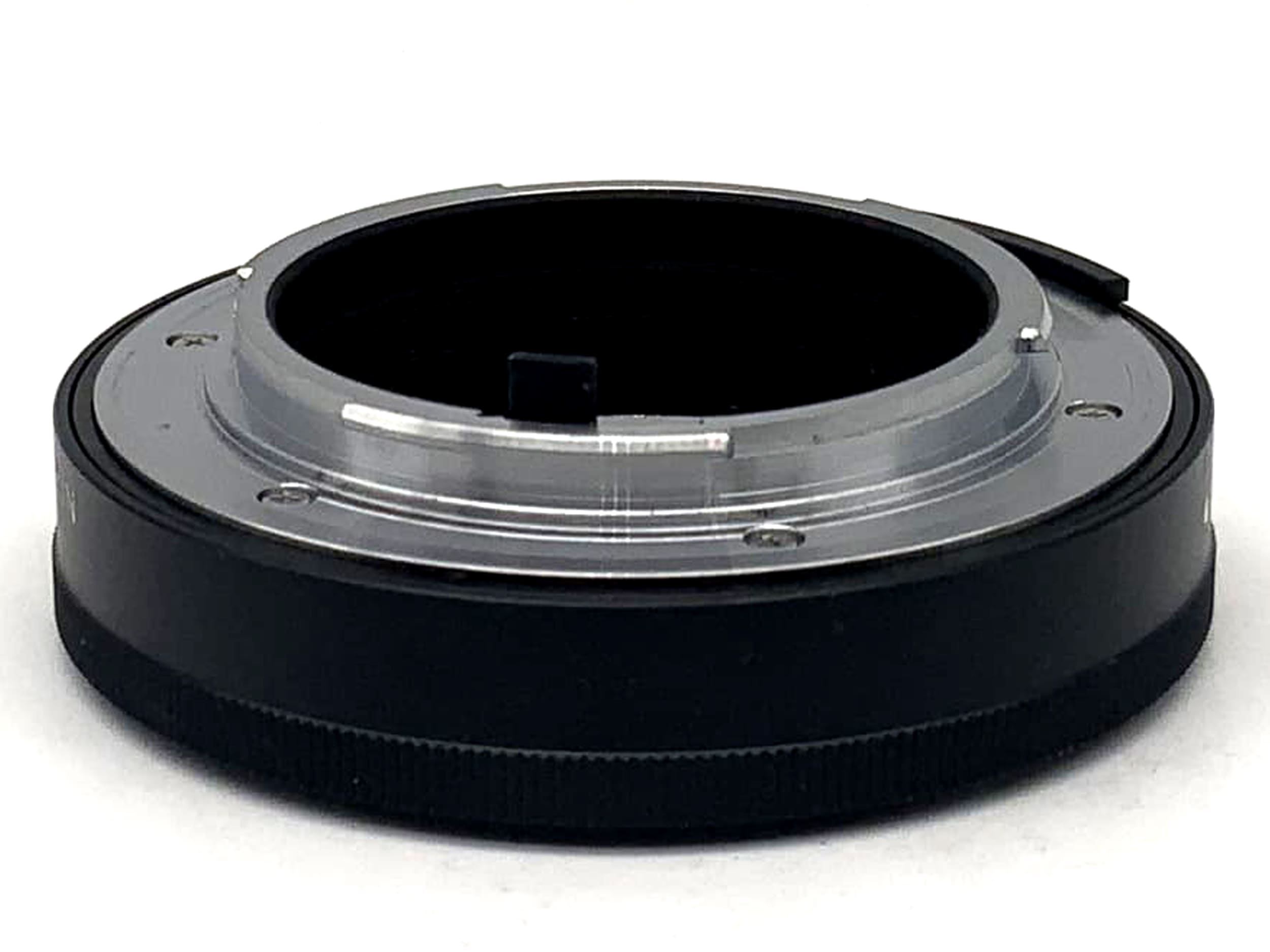 Nikon PK-12 Extension Tube 14mm (Nikon F)