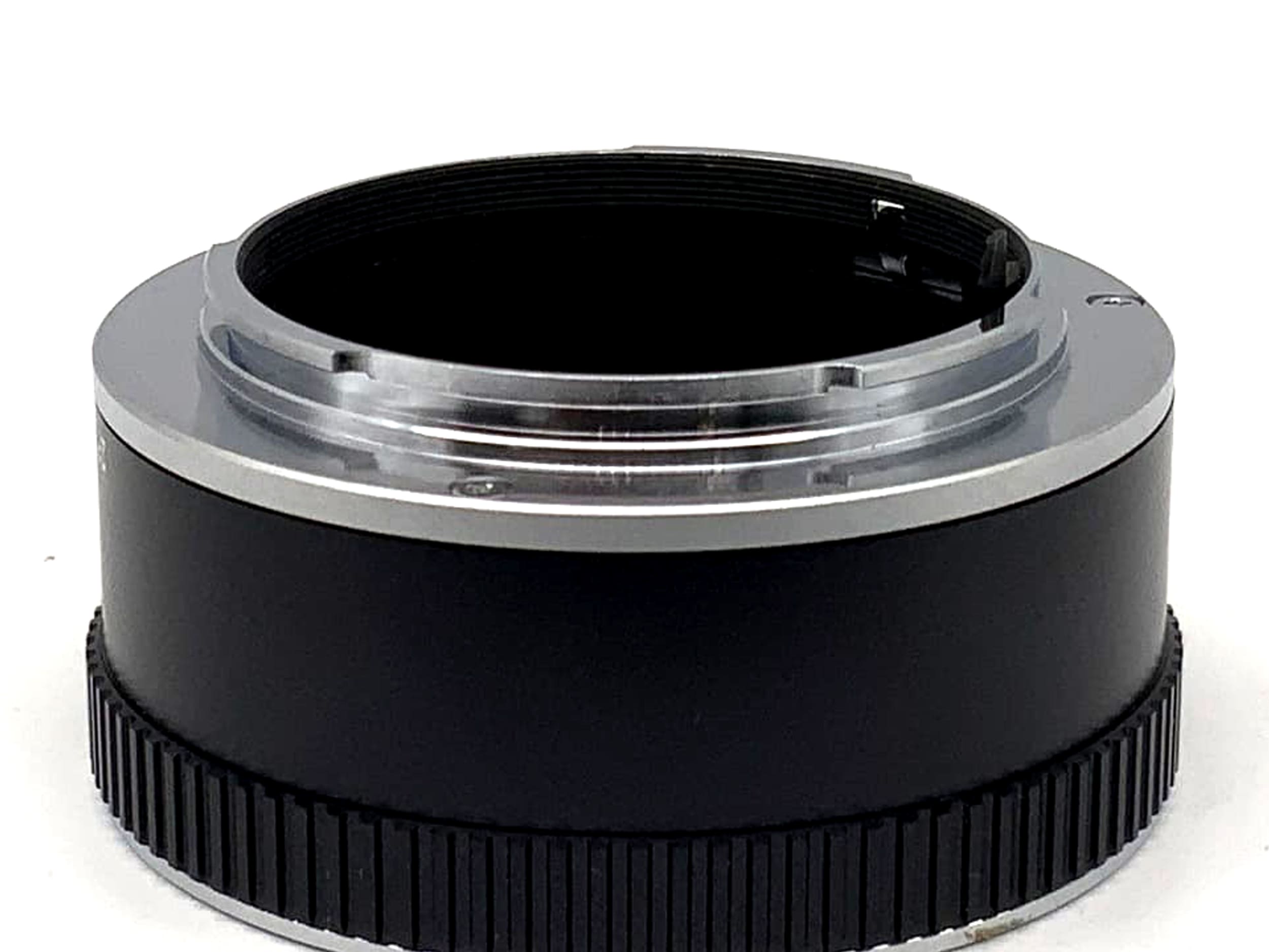 Olympus Extension Tube 25mm (Olympus OM)