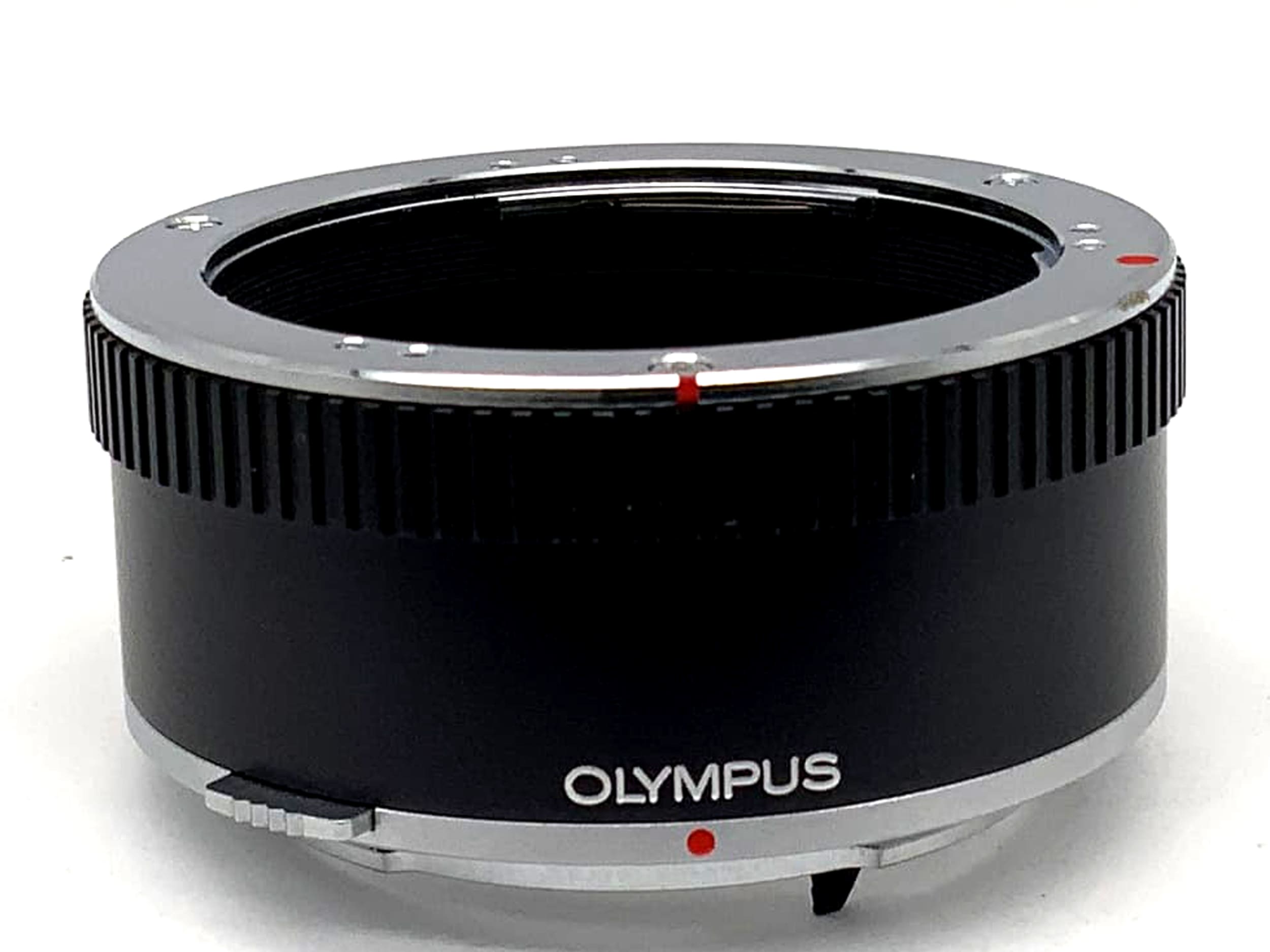 Olympus Extension Tube 25mm (Olympus OM)