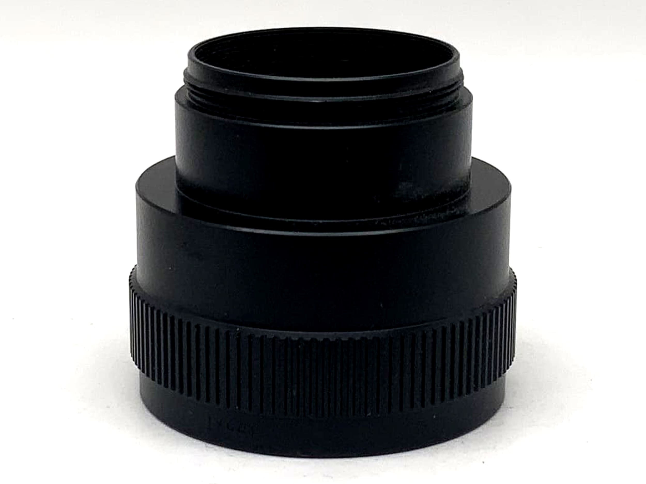Leitz Wetzlar OTRPO 16471 Extension Tube (for Visoflex)