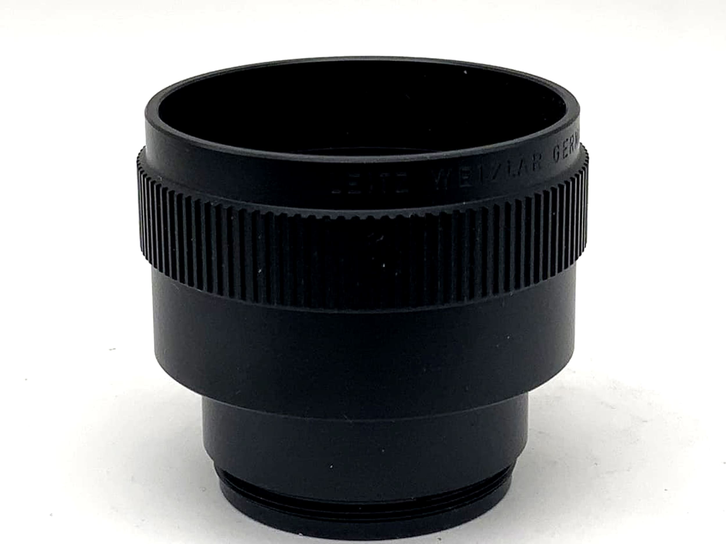 Leitz Wetzlar OTRPO 16471 Extension Tube (for Visoflex)