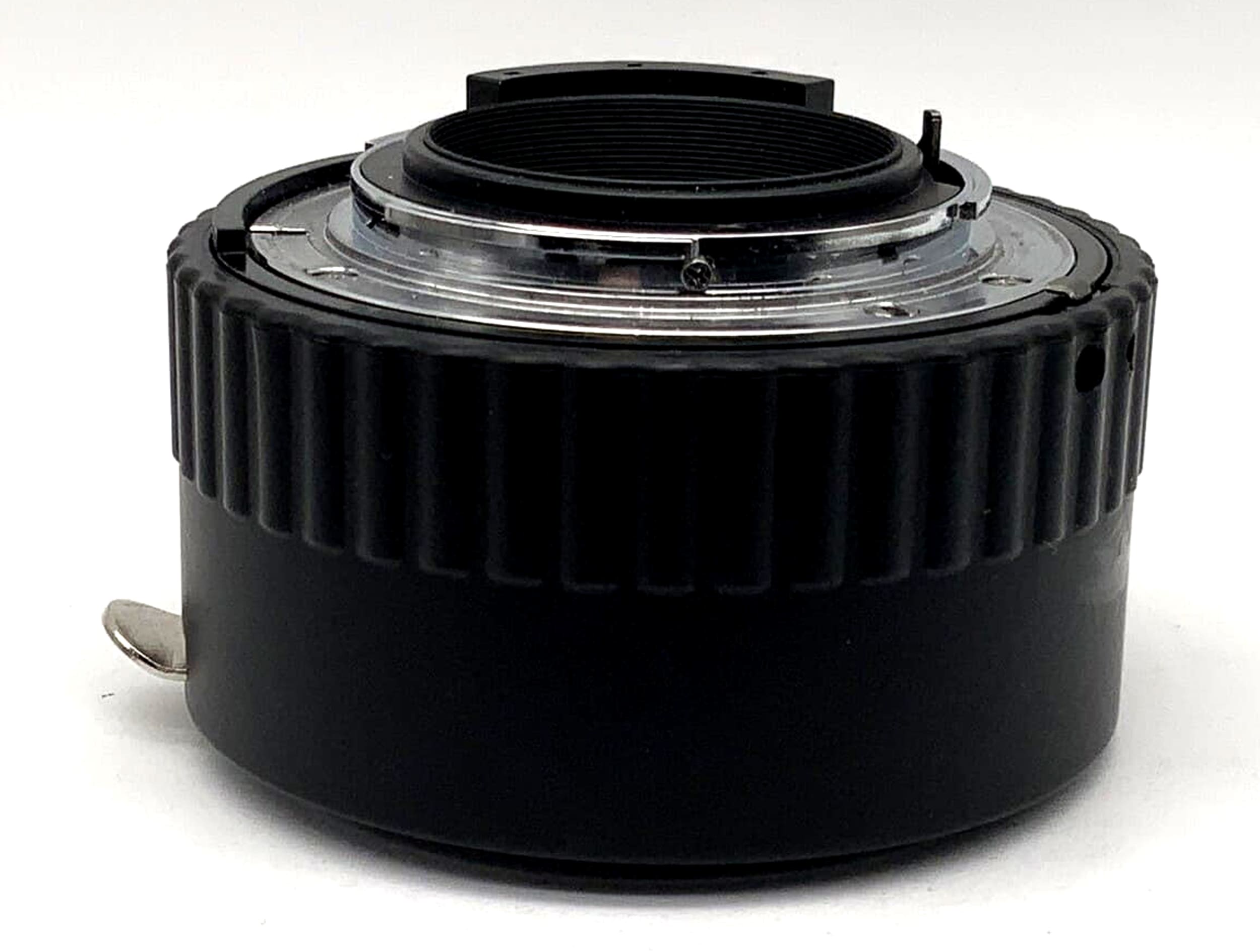 Meike N-AF Extension Tube 36mm (Nikon AF)