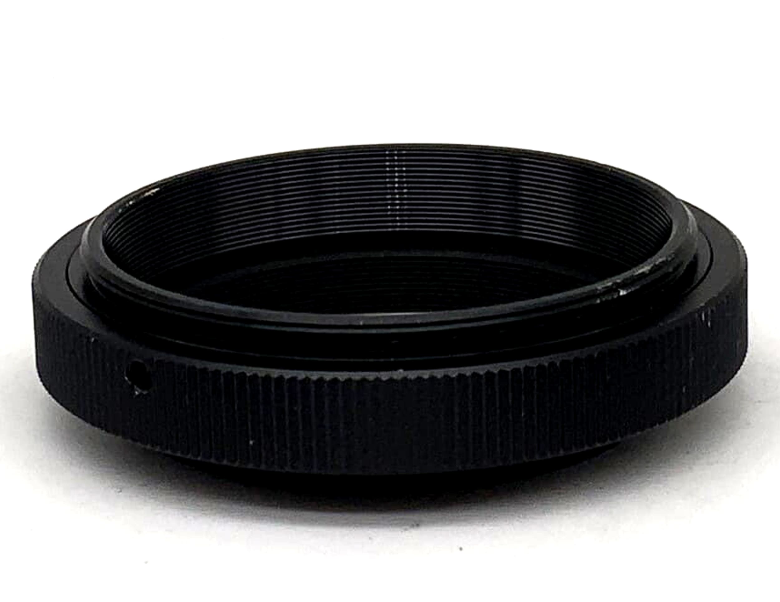 Soligor Reversing Ring 49mm Macro Adapter Retro Adapter (Miranda M44)
