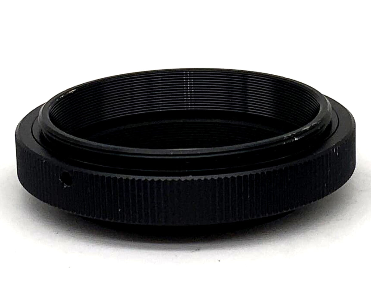 Soligor Reversing Ring 49mm Macro Adapter Retro Adapter (Miranda M44)