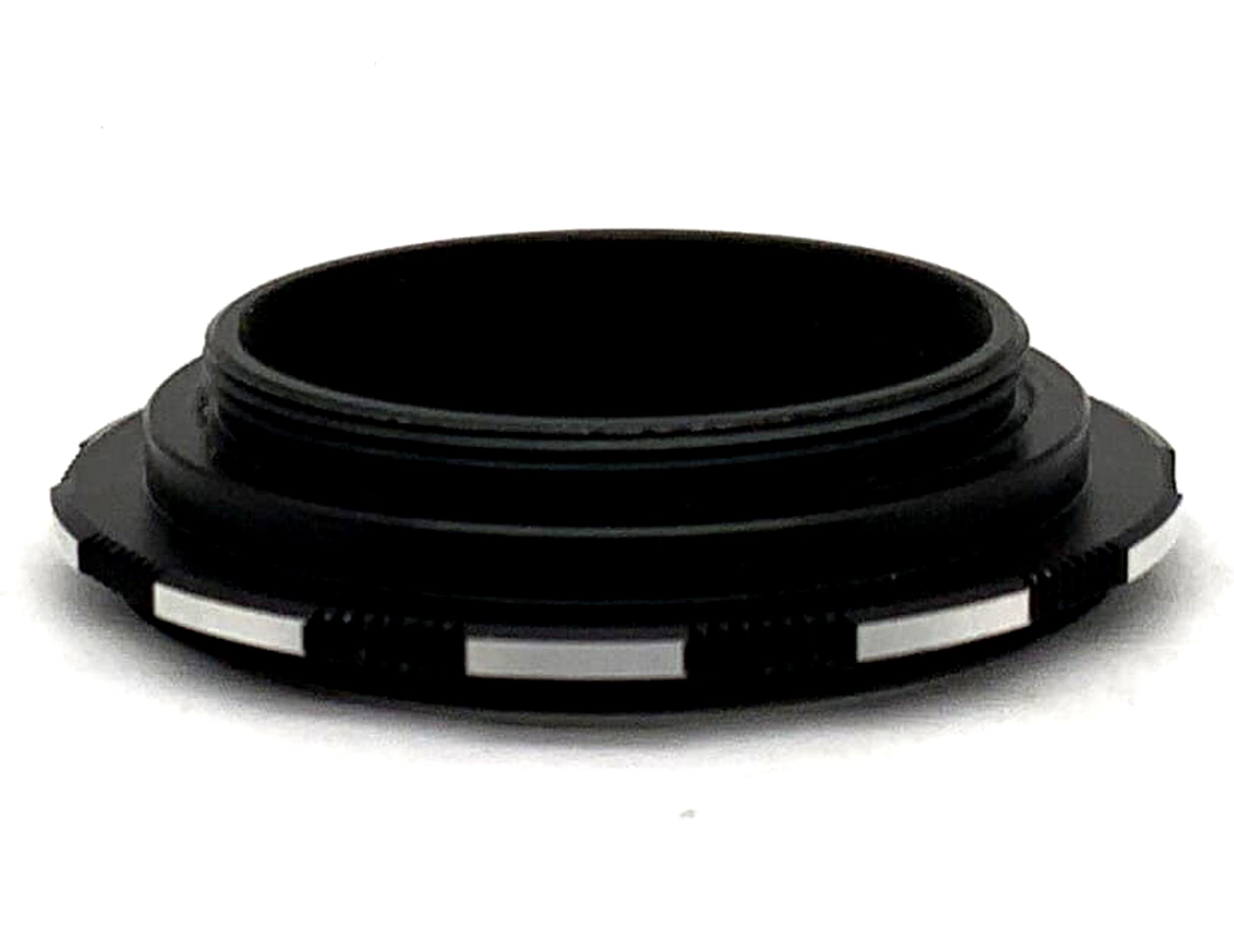 52mm Reverse Ring Macro Adapter Retro Adapter (M42)