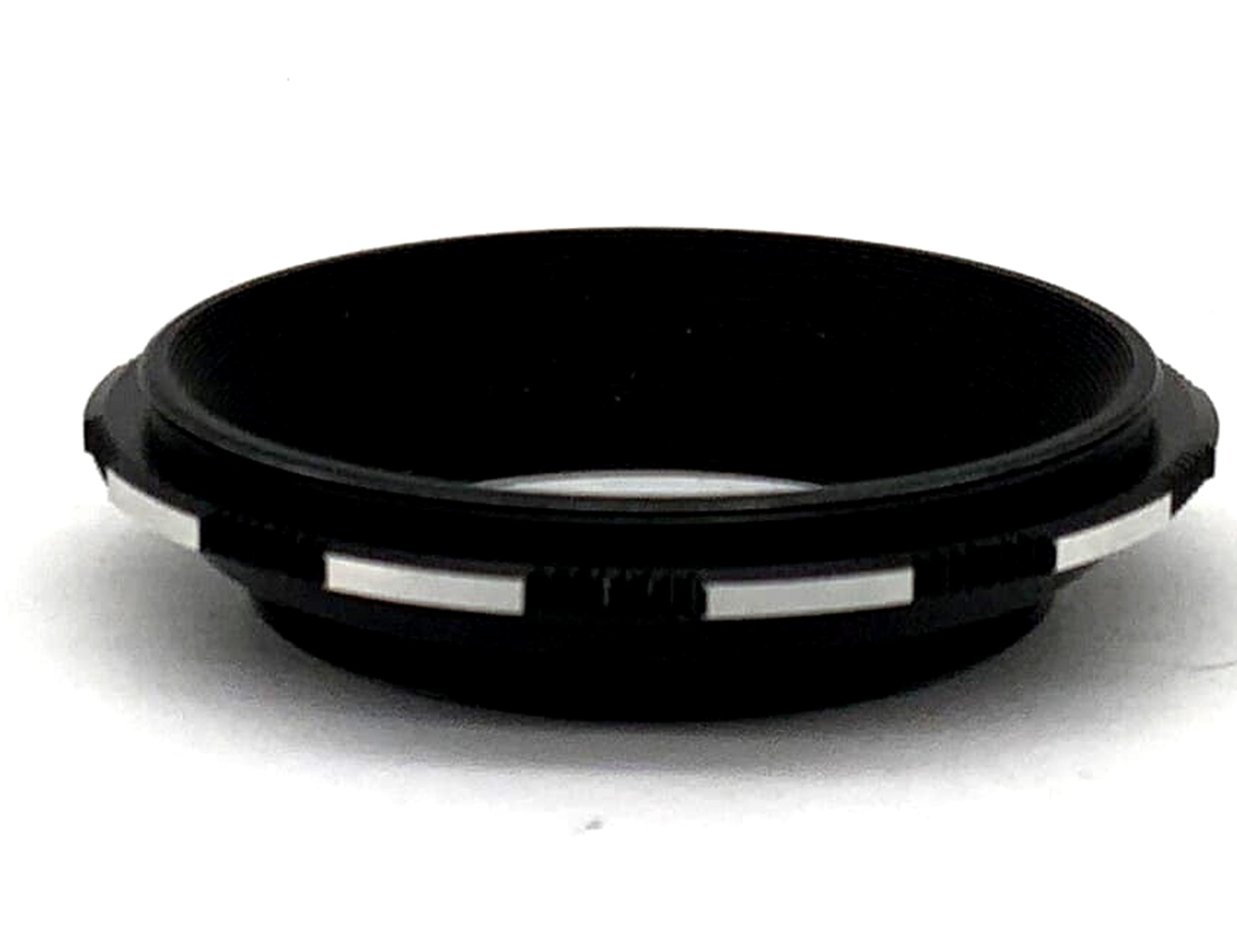 52mm Reverse Ring Macro Adapter Retro Adapter (M42)