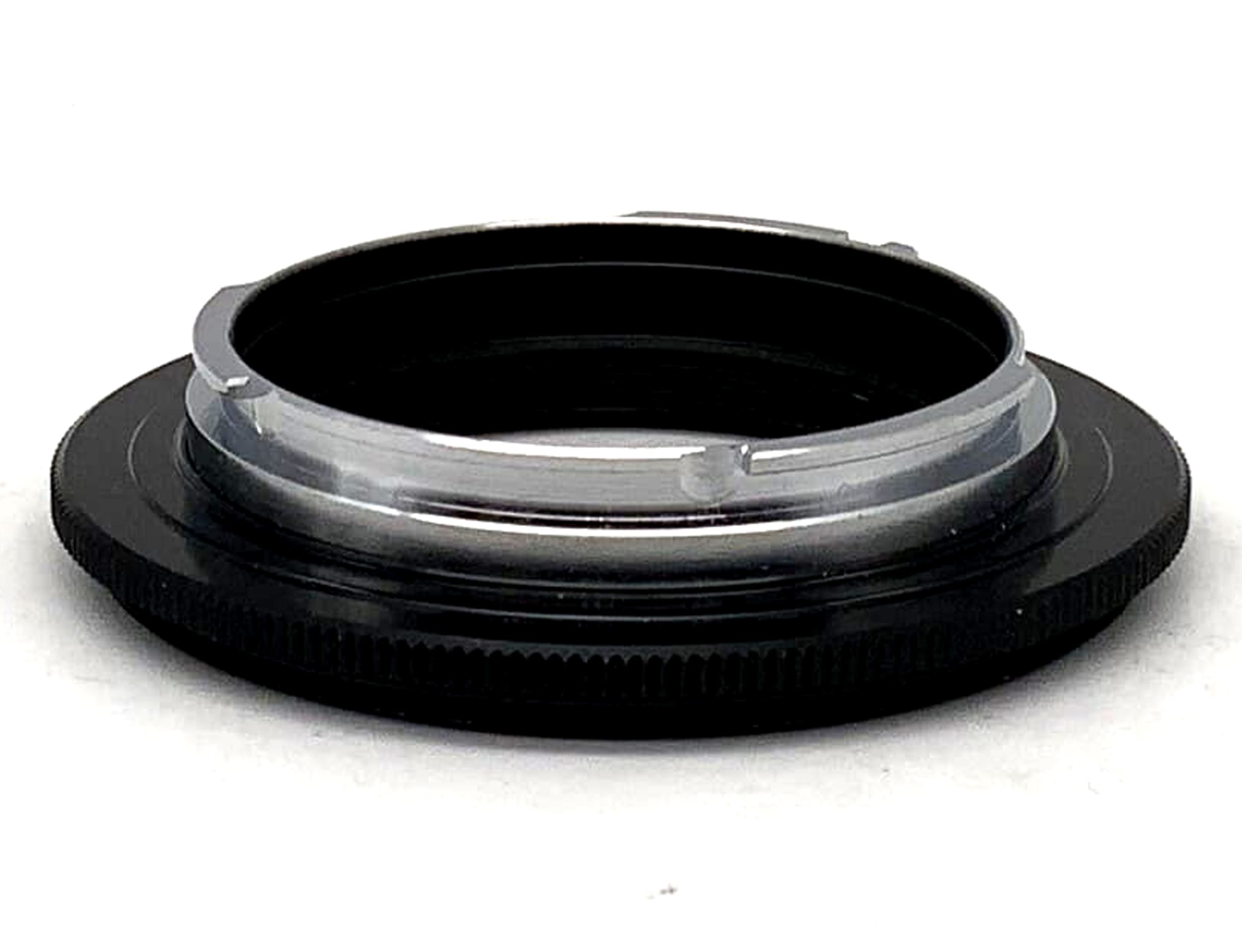 55mm Reversing Ring Macro Adapter Retro Adapter (Minolta MD)