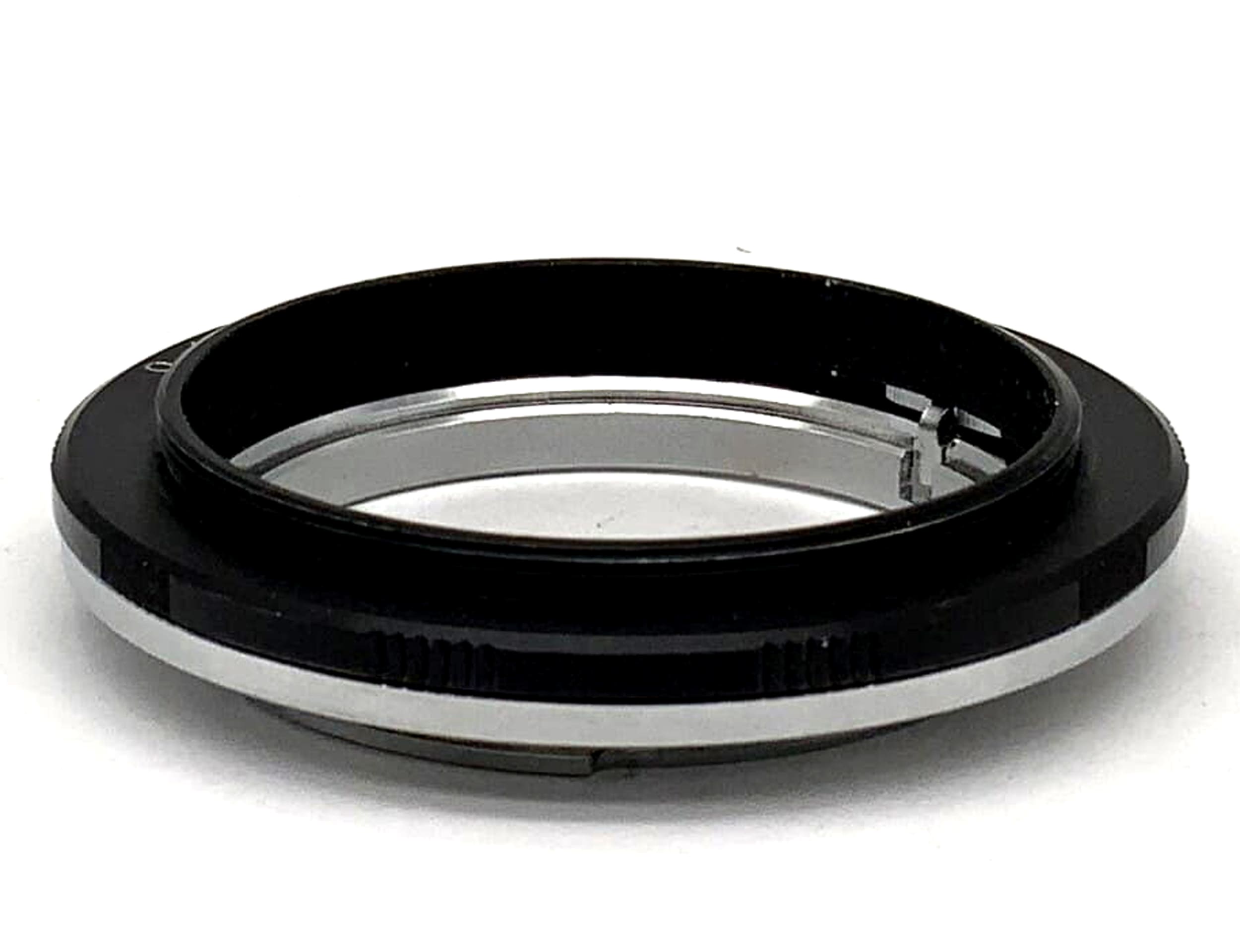 Reversing ring 49mm Reverse Macro Adapter Macro Adapter Retro Adapter (Olympus OM)