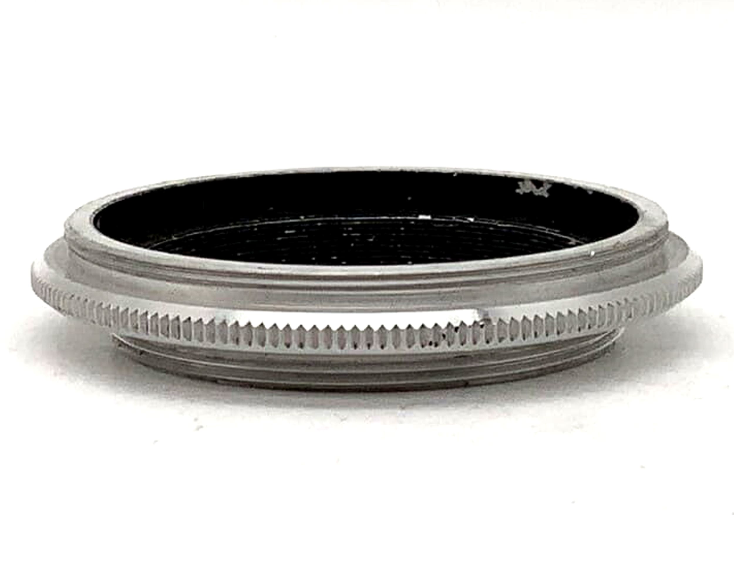 49mm Reversing Ring Macro Adapter Retro Adapter (M42)
