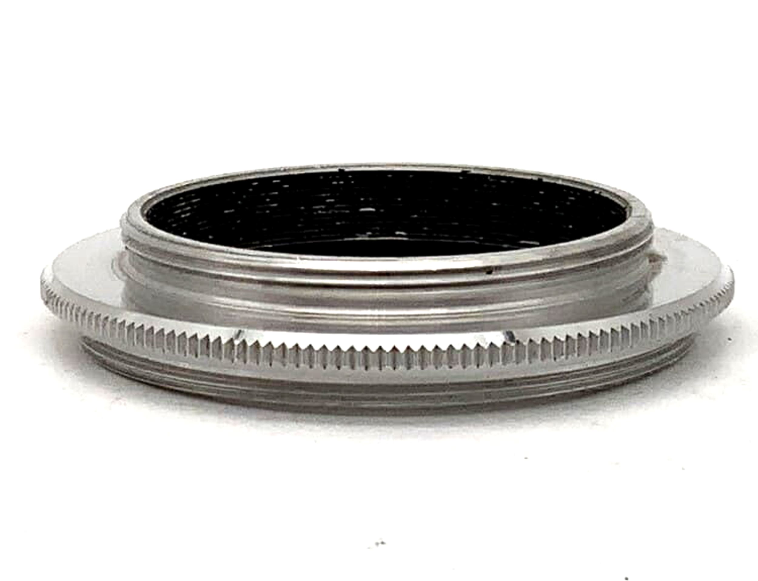 49mm Reversing Ring Macro Adapter Retro Adapter (M42)