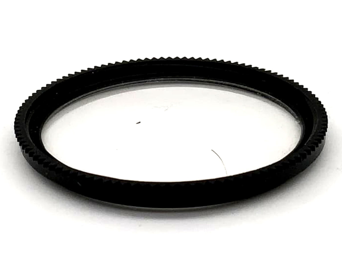 Lifa Close-up Lens VI Anti-Reflective V1 -OL Filter Circular Filter Thread