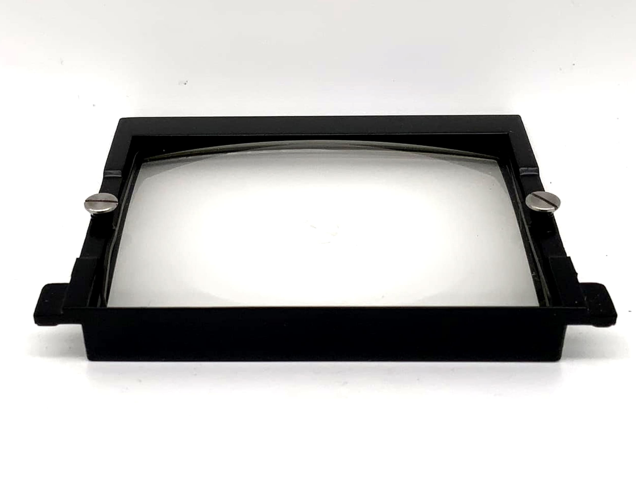 Mamiya No. 5 Matte Focusing Screen for M645, M645J, 645/1000S