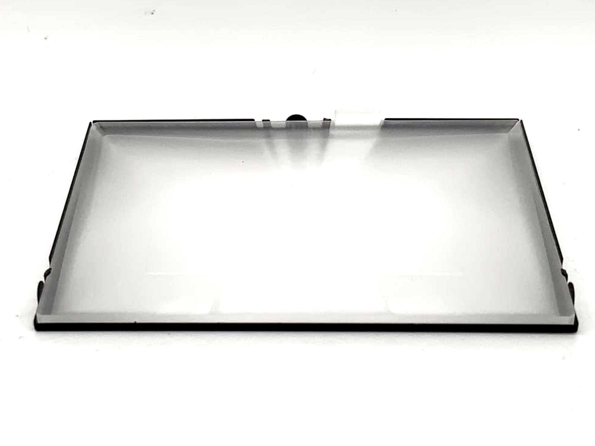 Mamiya Type E Focusing Screen for M645 Super / 645 pro TL