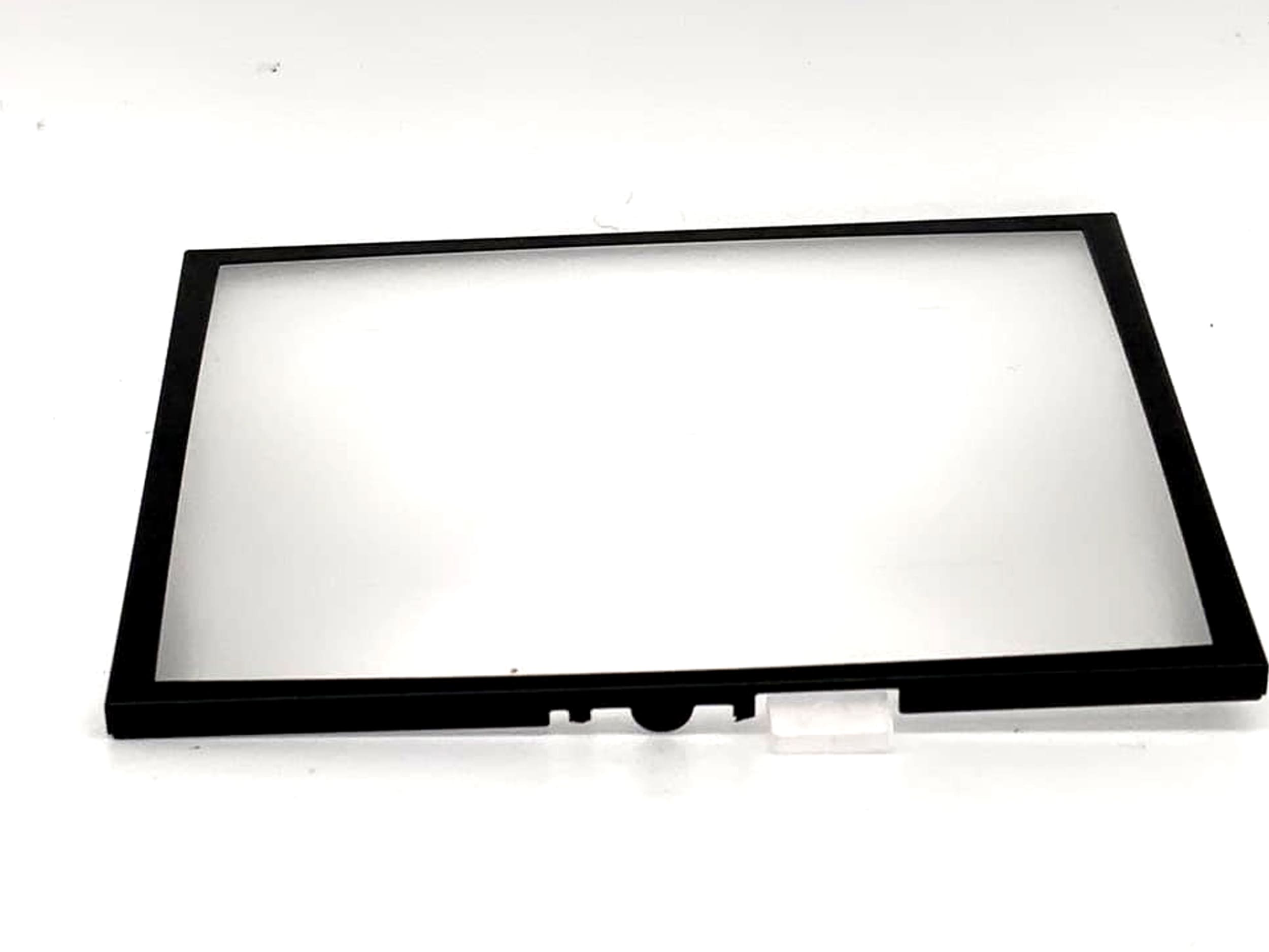 Mamiya Type E Focusing Screen for M645 Super / 645 pro TL