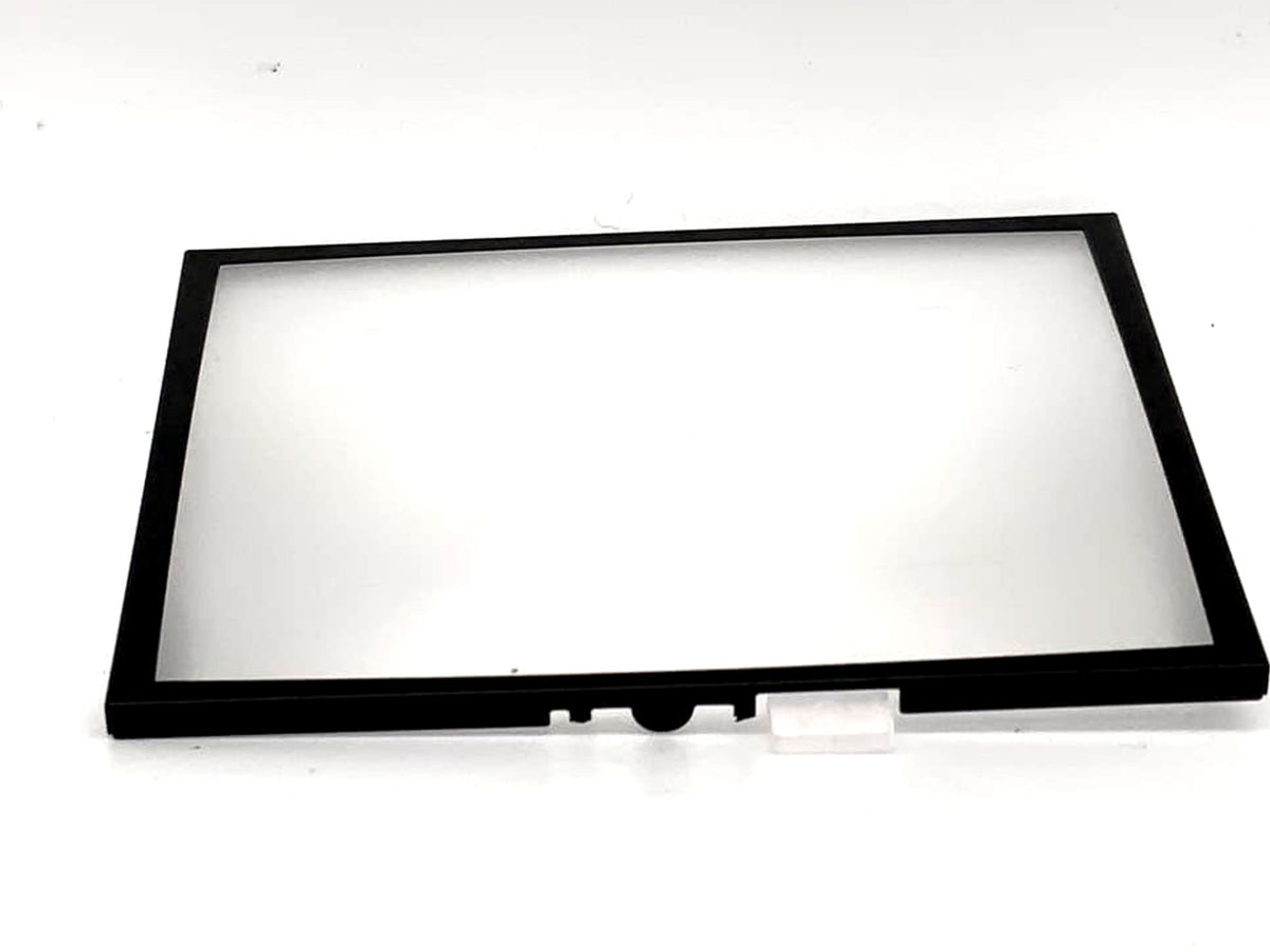Mamiya Type E Focusing Screen for M645 Super / 645 pro TL