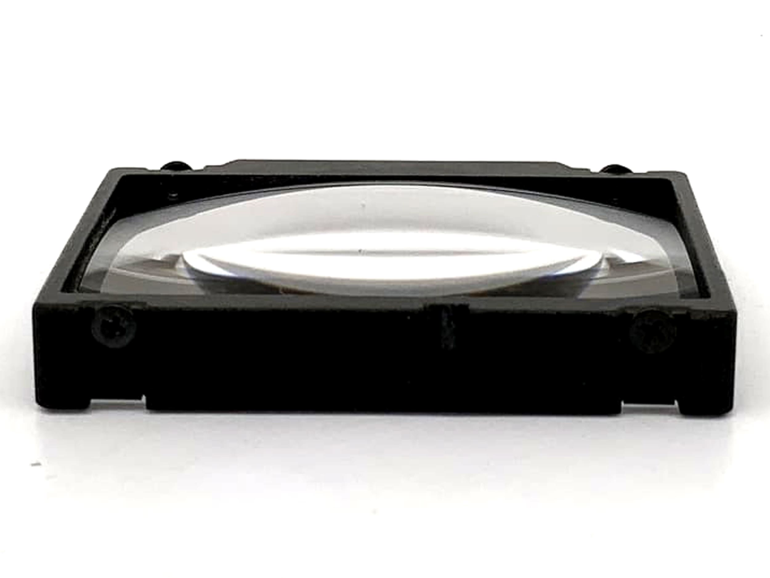 Nikon Focusing Screen Type A for Nikon F3 Focusing Screen Matt Screen