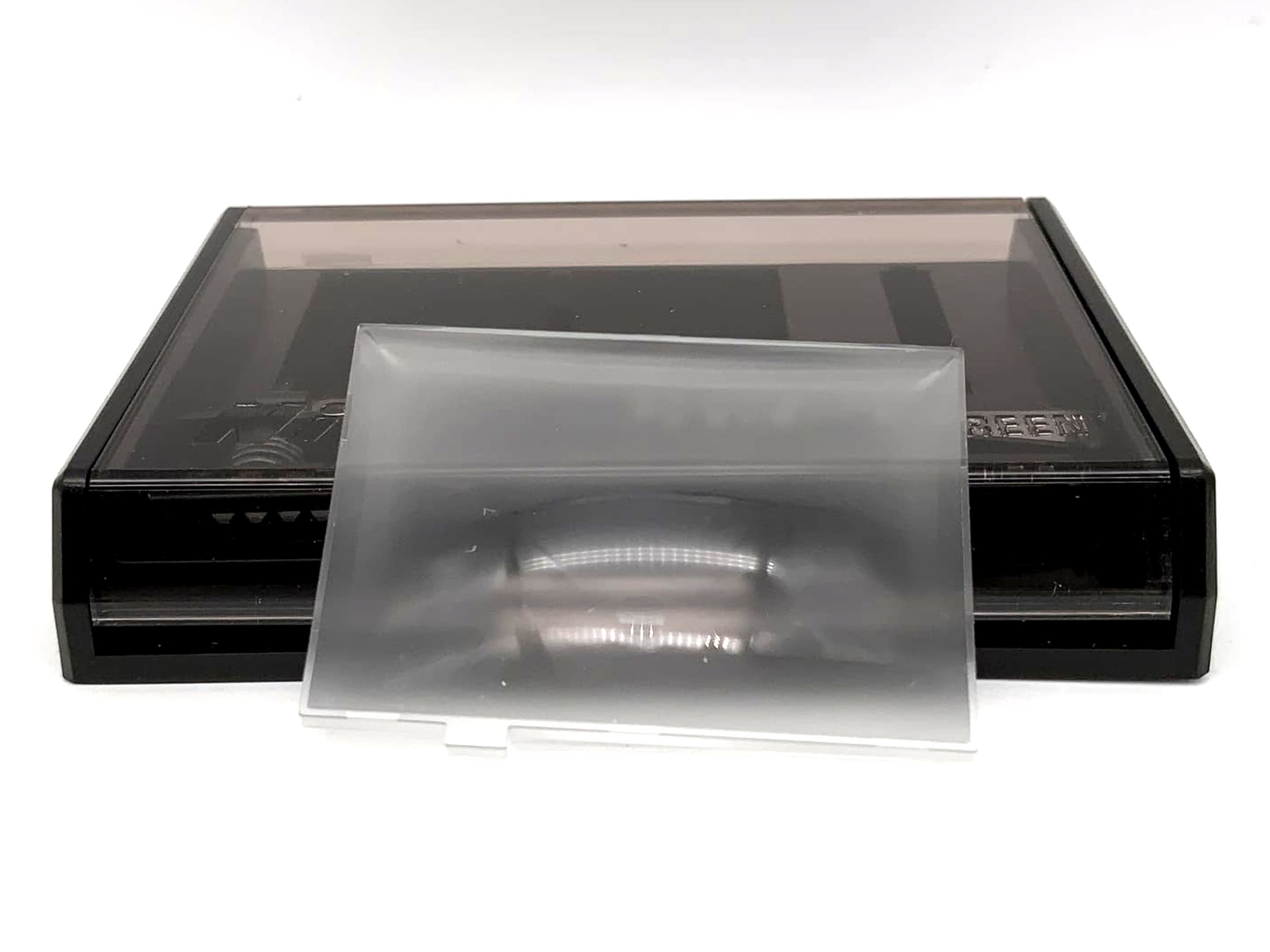 Nikon standard focusing screen for Nikon F100