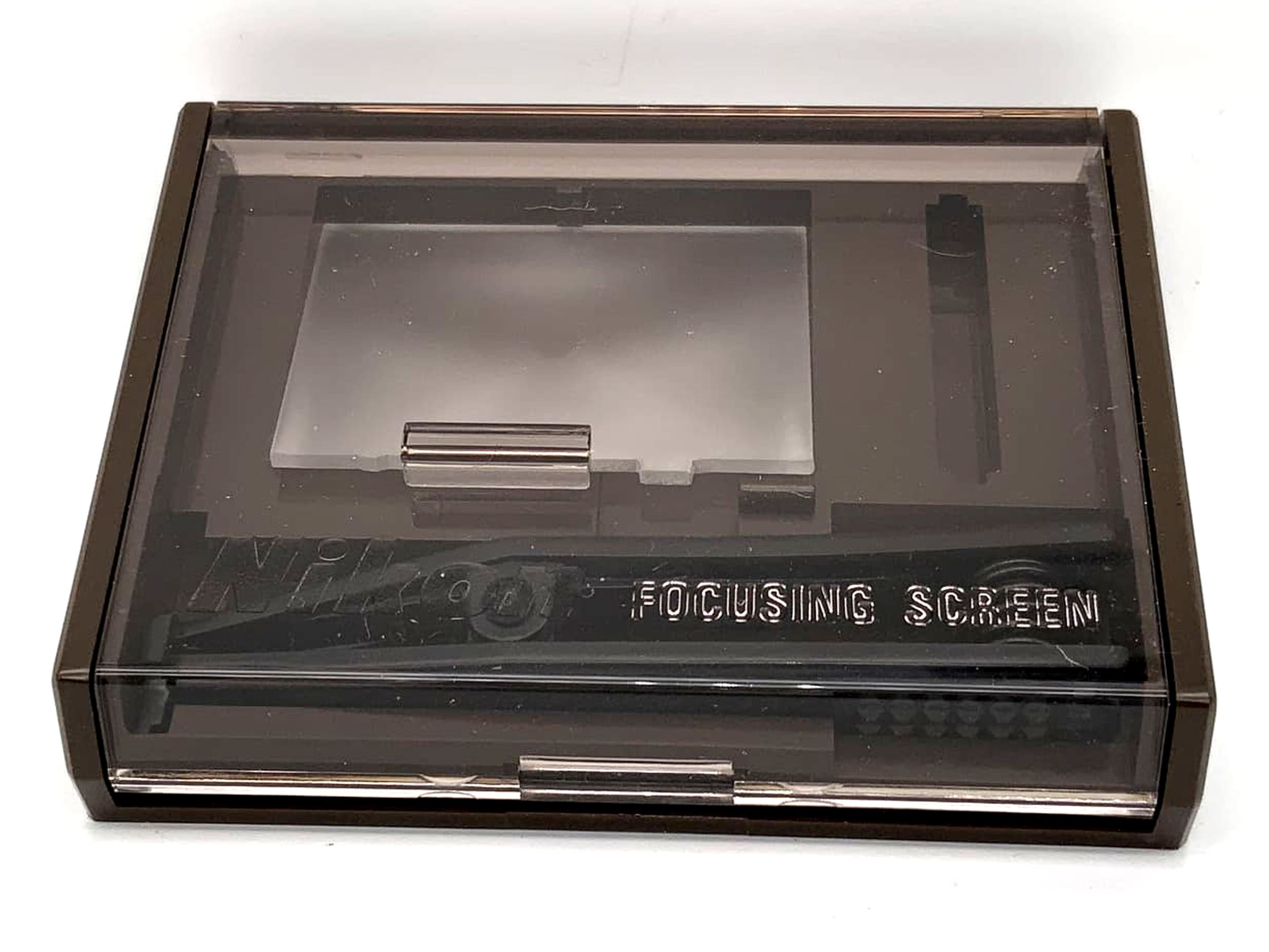 Nikon Focusing Screen Type B for Nikon F-501 N2020