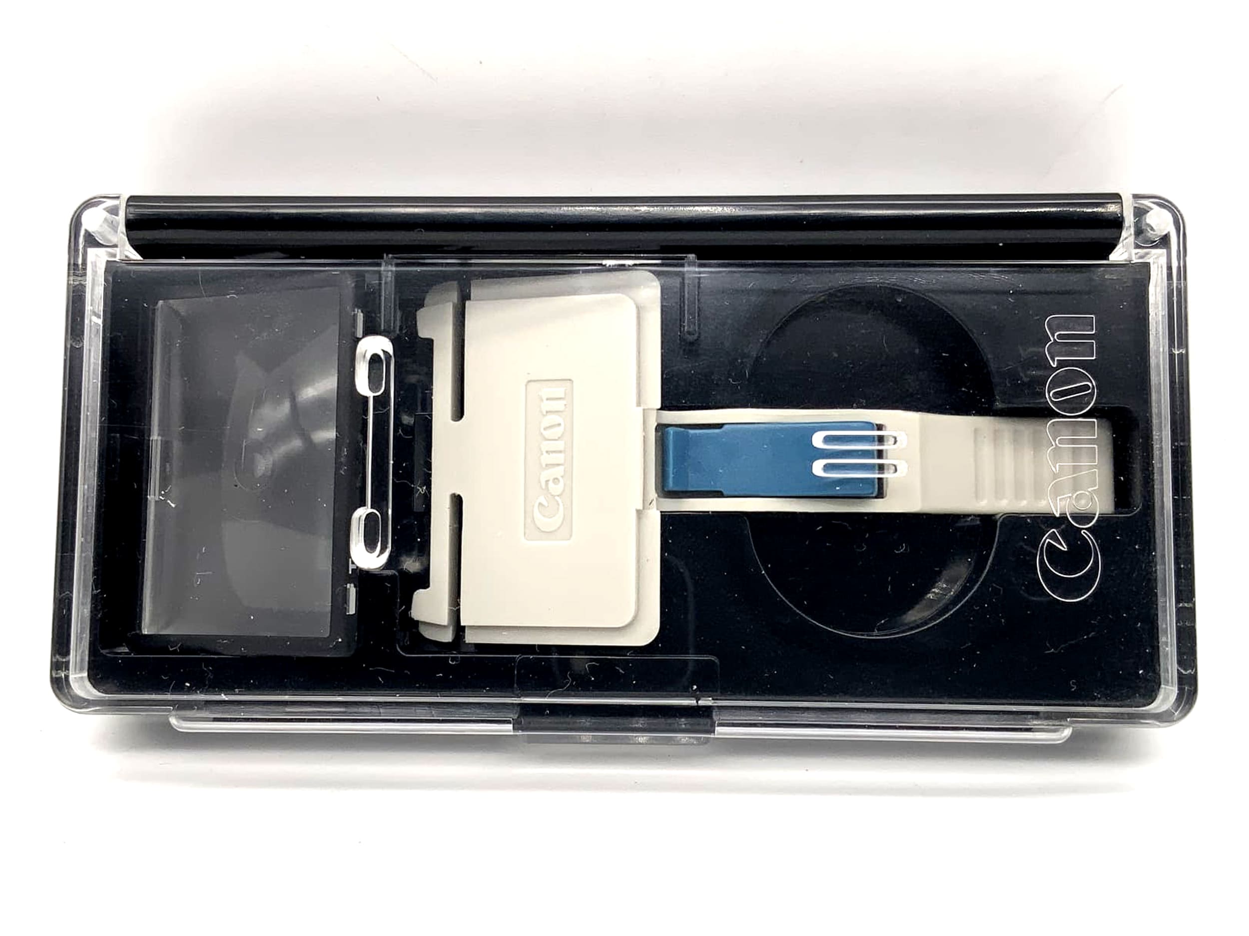 Canon Focusing Screen E for Canon T90