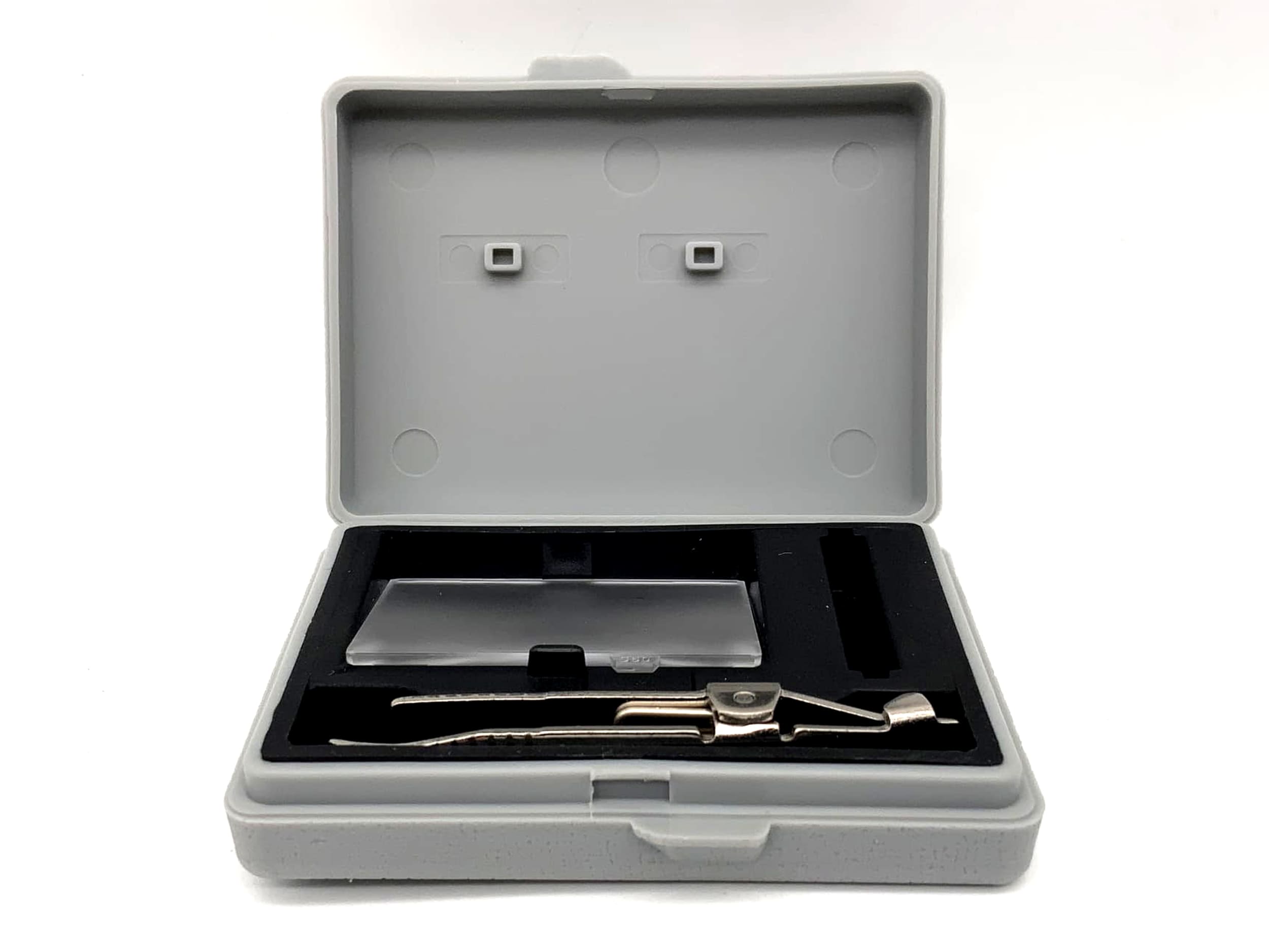 Pentax SE-60 S60 Focusing Screen Matt Screen