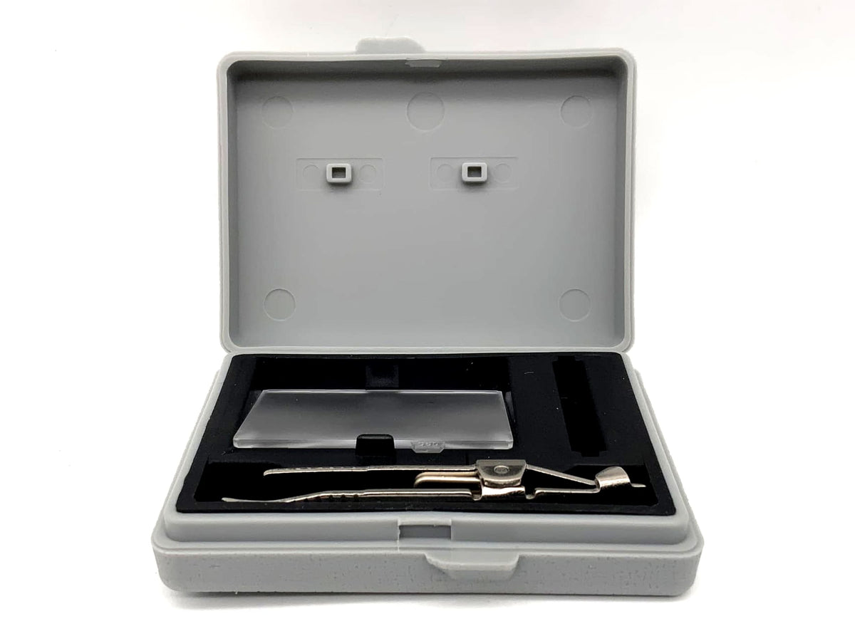 Pentax SE-60 S60 Focusing Screen Matt Screen