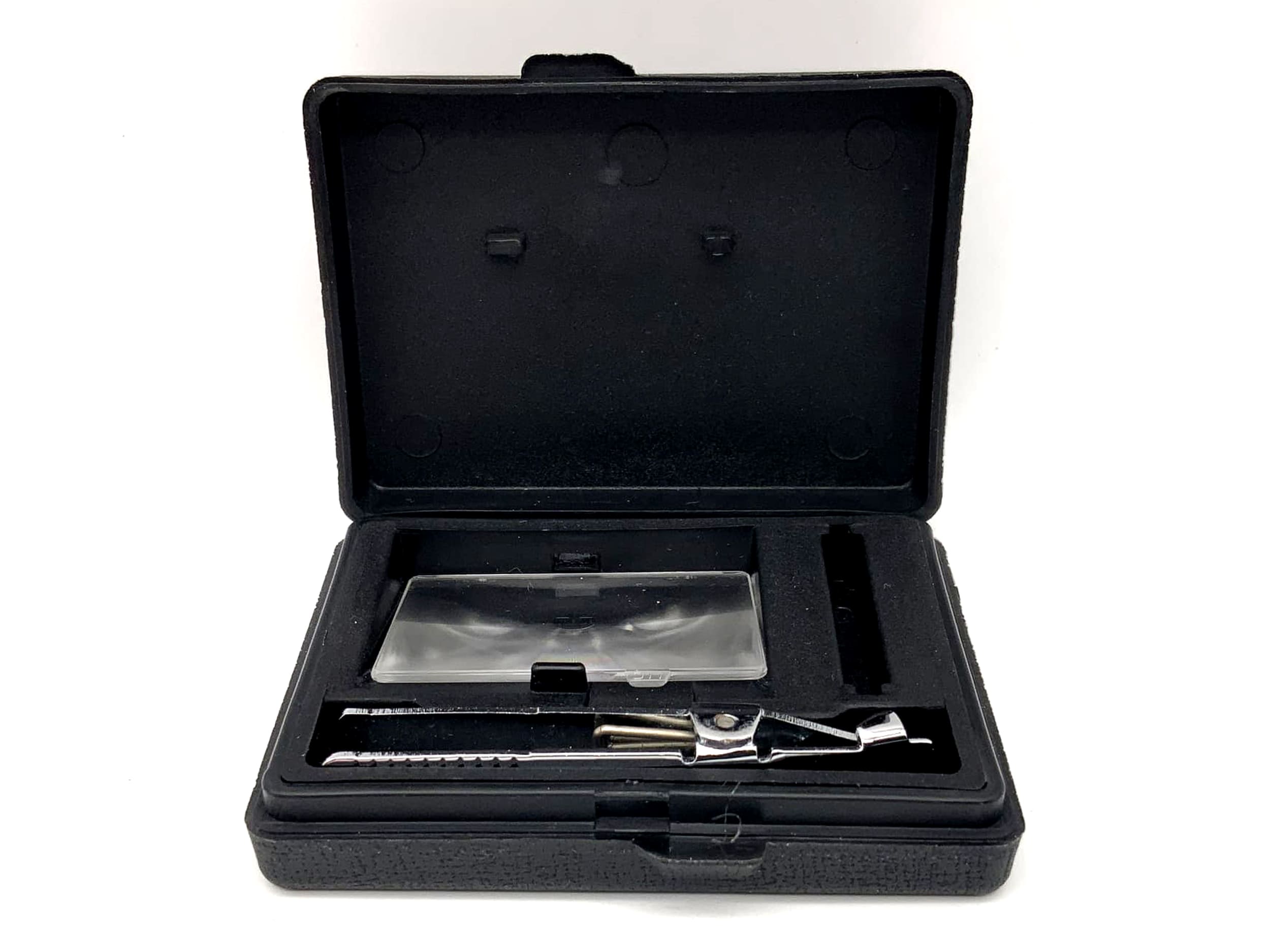 Pentax SD-11 focusing screen for Pentax MX Focusing Screen-M ground glass