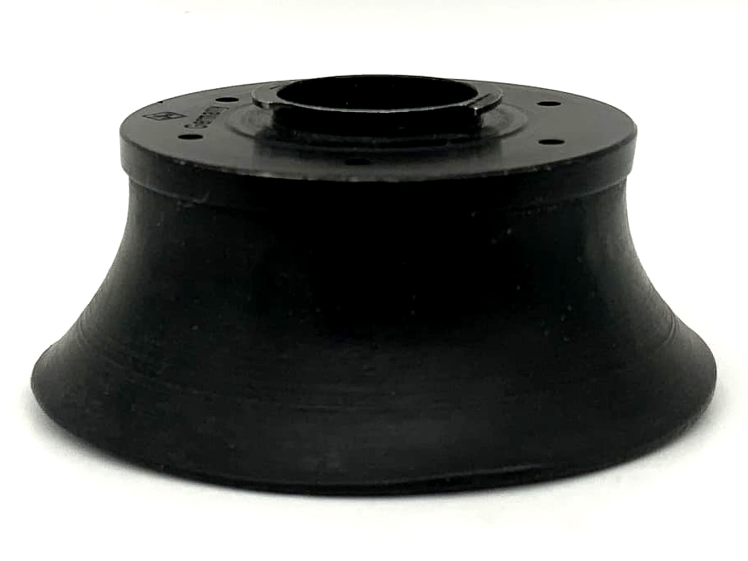 KW eyecup for Pentacon Six 6x6