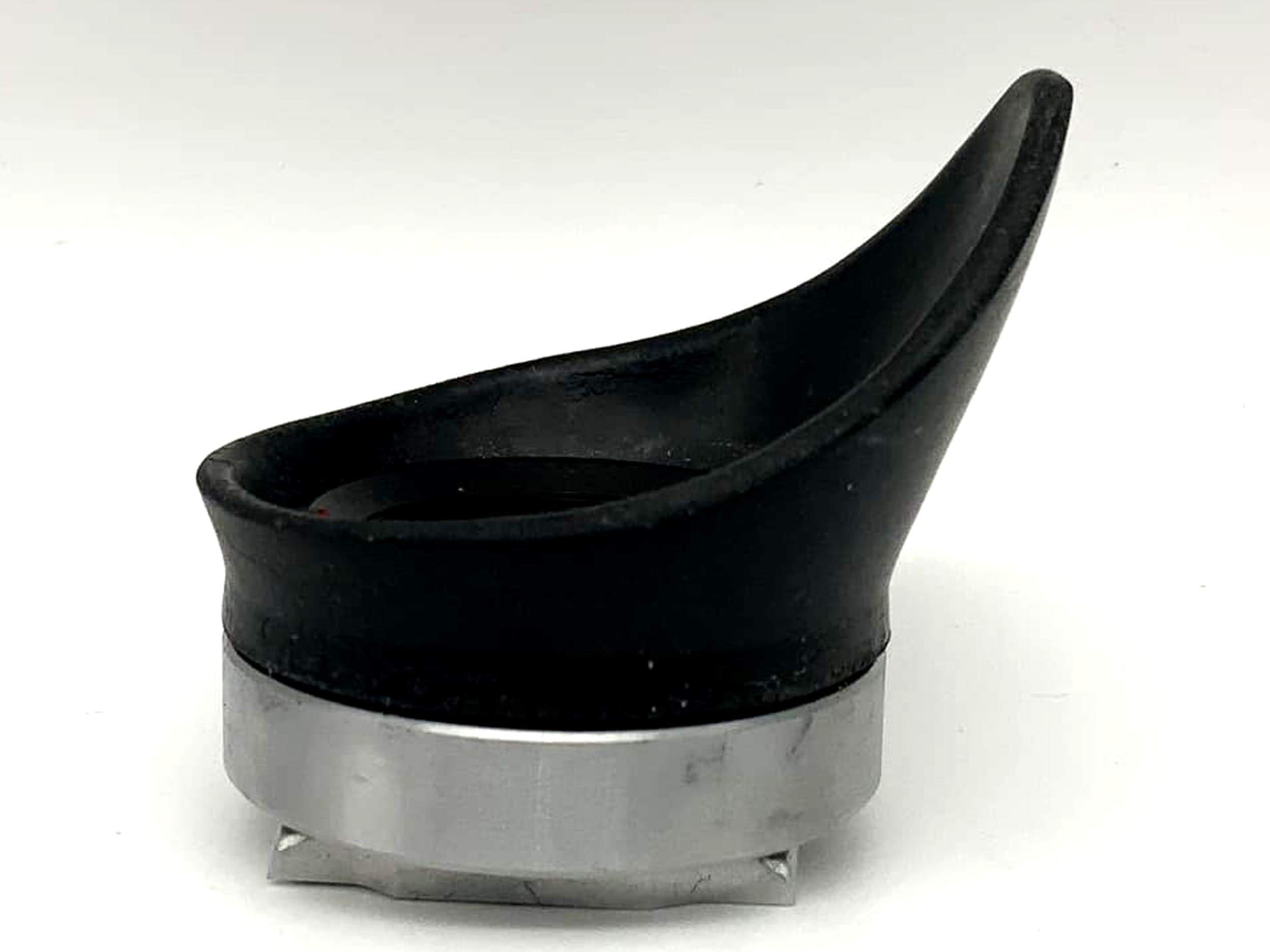 Ihagee Eyecup for Exa / Varex / Praktica Prisma EyeCup Finder Eyepiece