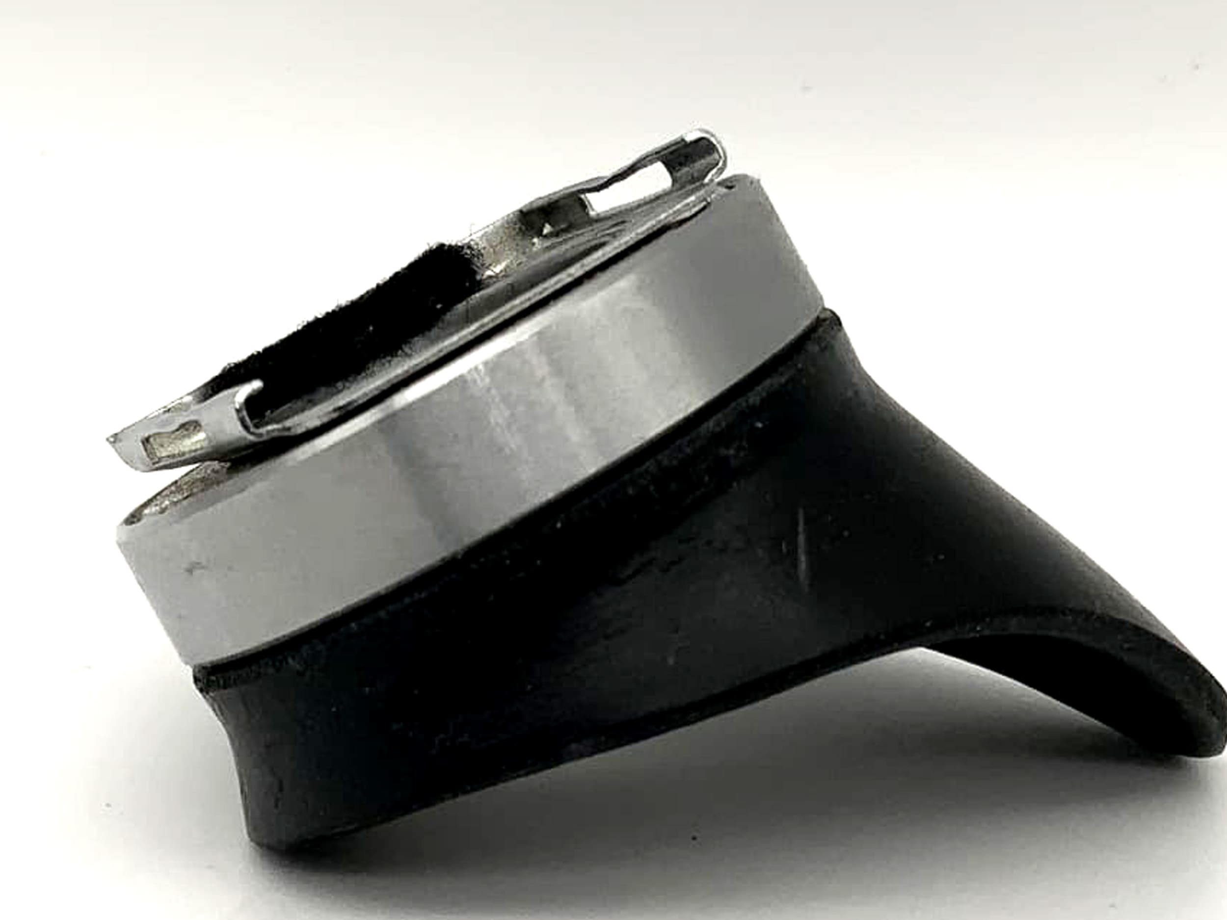 Ihagee Eyecup for Exa / Varex / Praktica Prisma EyeCup Finder Eyepiece