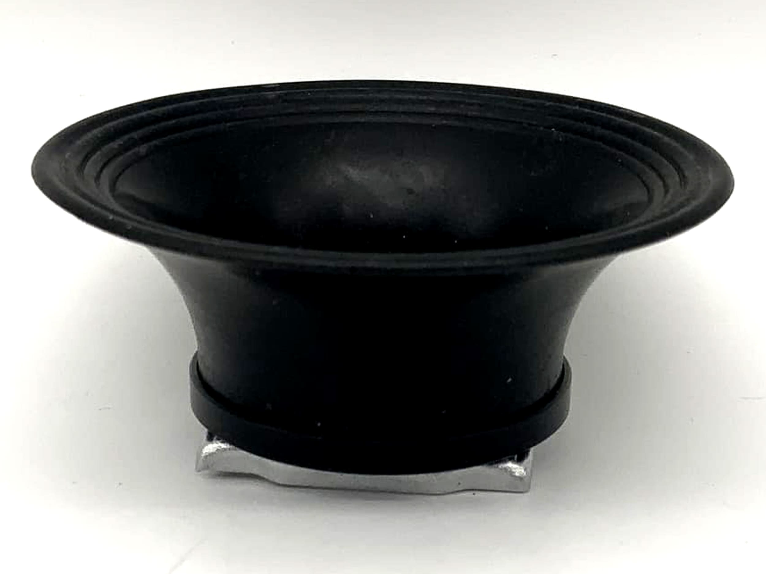 Pentacon eyecup 961/318 for Exa / Praktica Prisma EyeCup eyepiece viewfinder