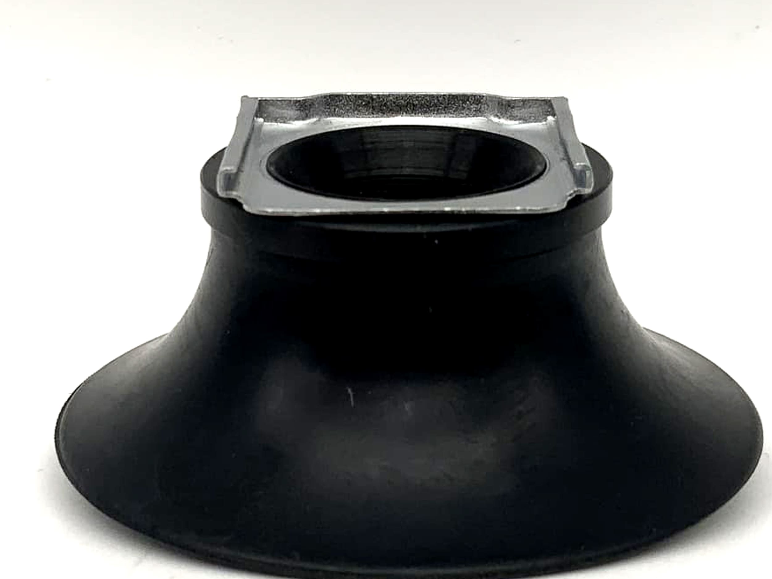 Pentacon eyecup 961/318 for Exa / Praktica Prisma EyeCup eyepiece viewfinder