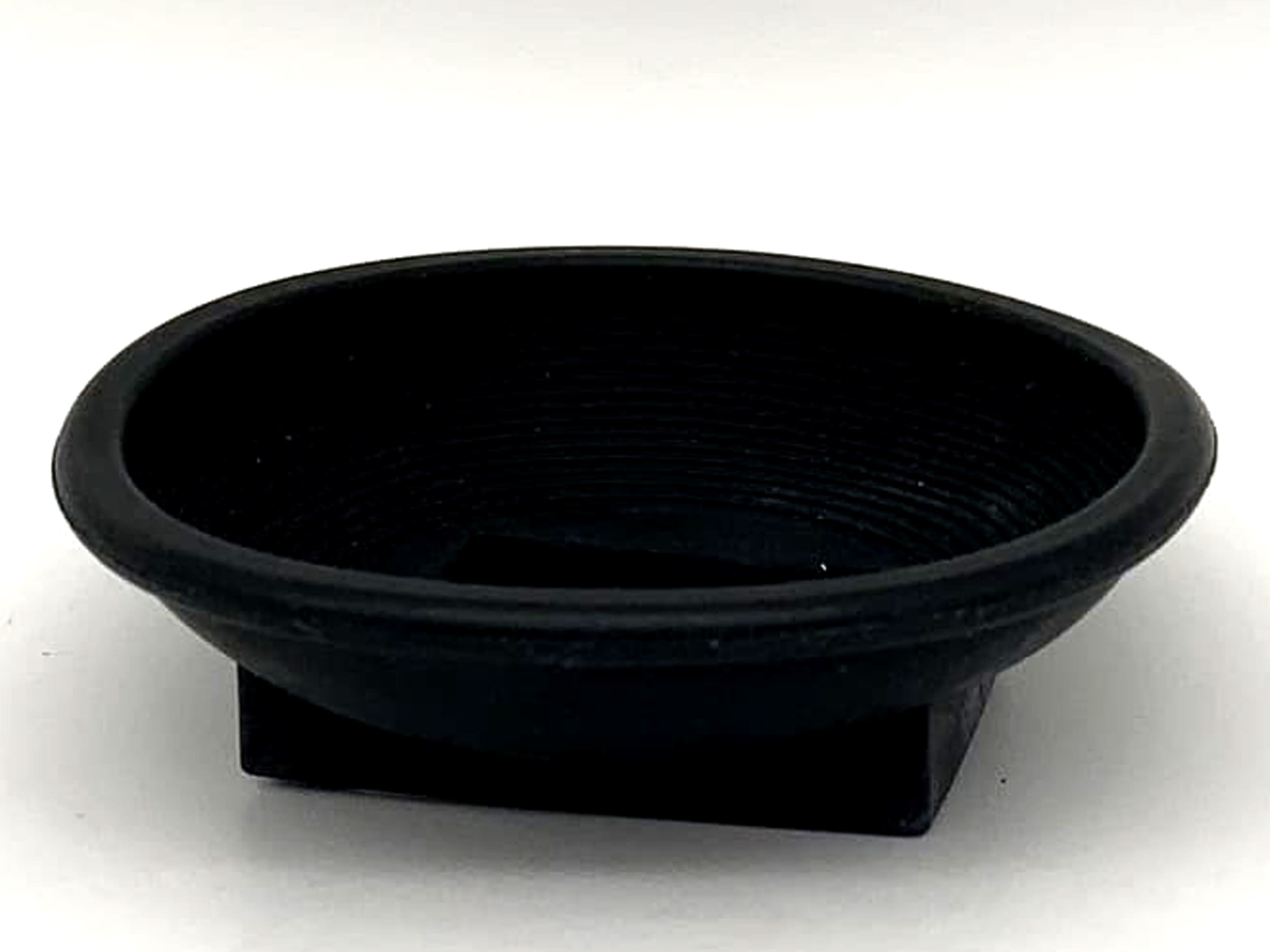 Original Canon eyecup for Canon A-1, AE-1, AE-1 Program, AV-1