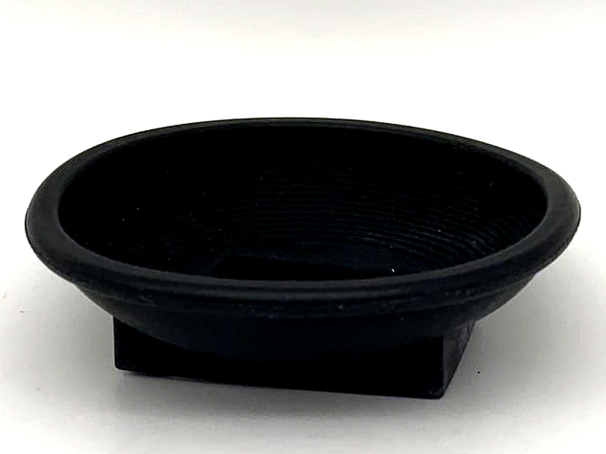 Original Canon eyecup for Canon A-1, AE-1, AE-1 Program, AV-1