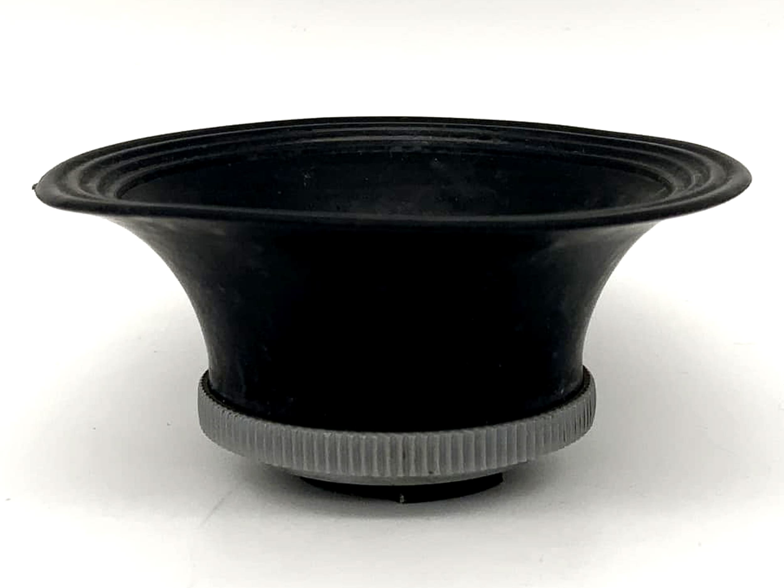 Pentacon eyecup for Pentacon Six 6x6