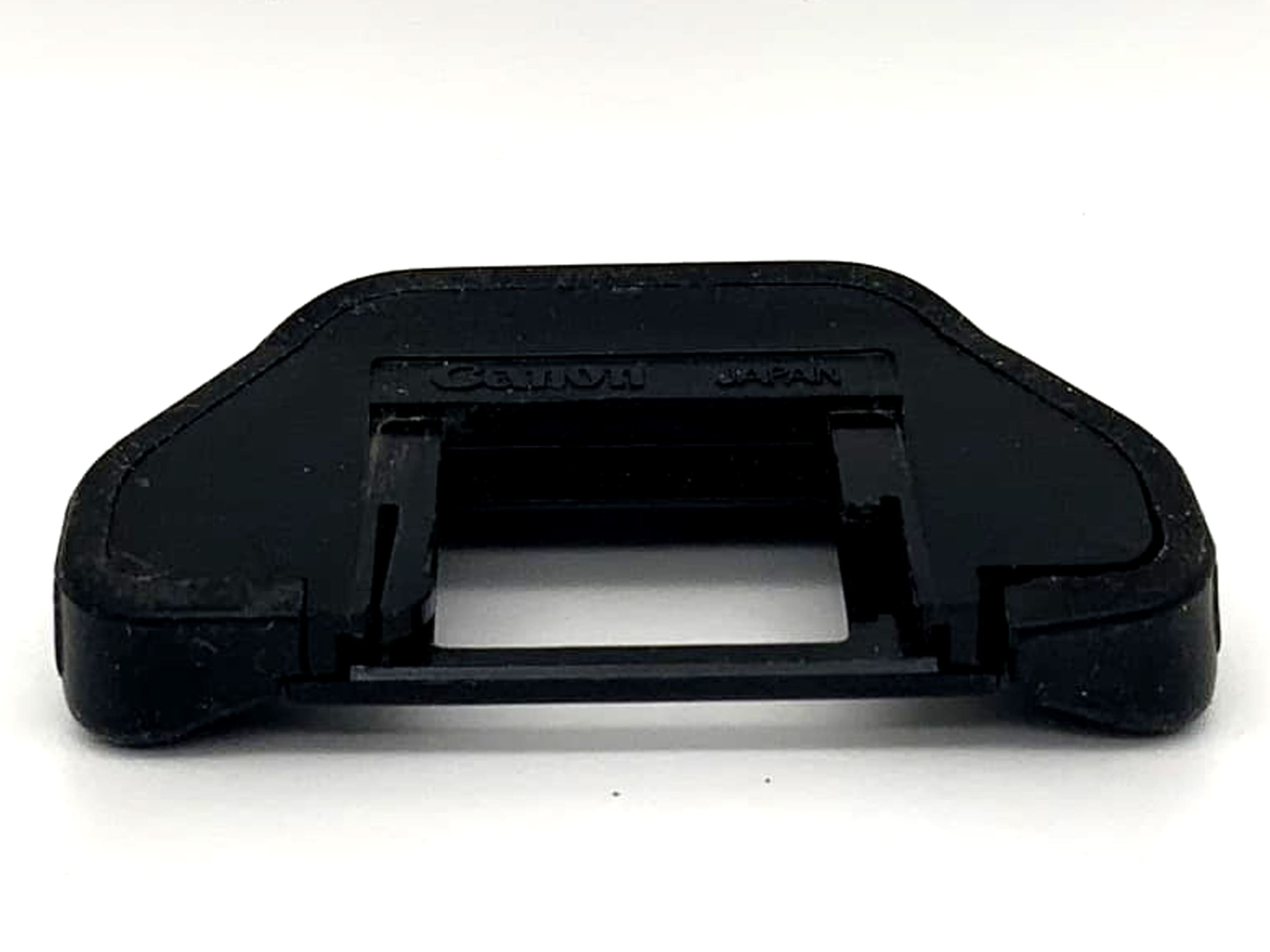 Canon eyecup for Canon T30, T50, T70 original Canon