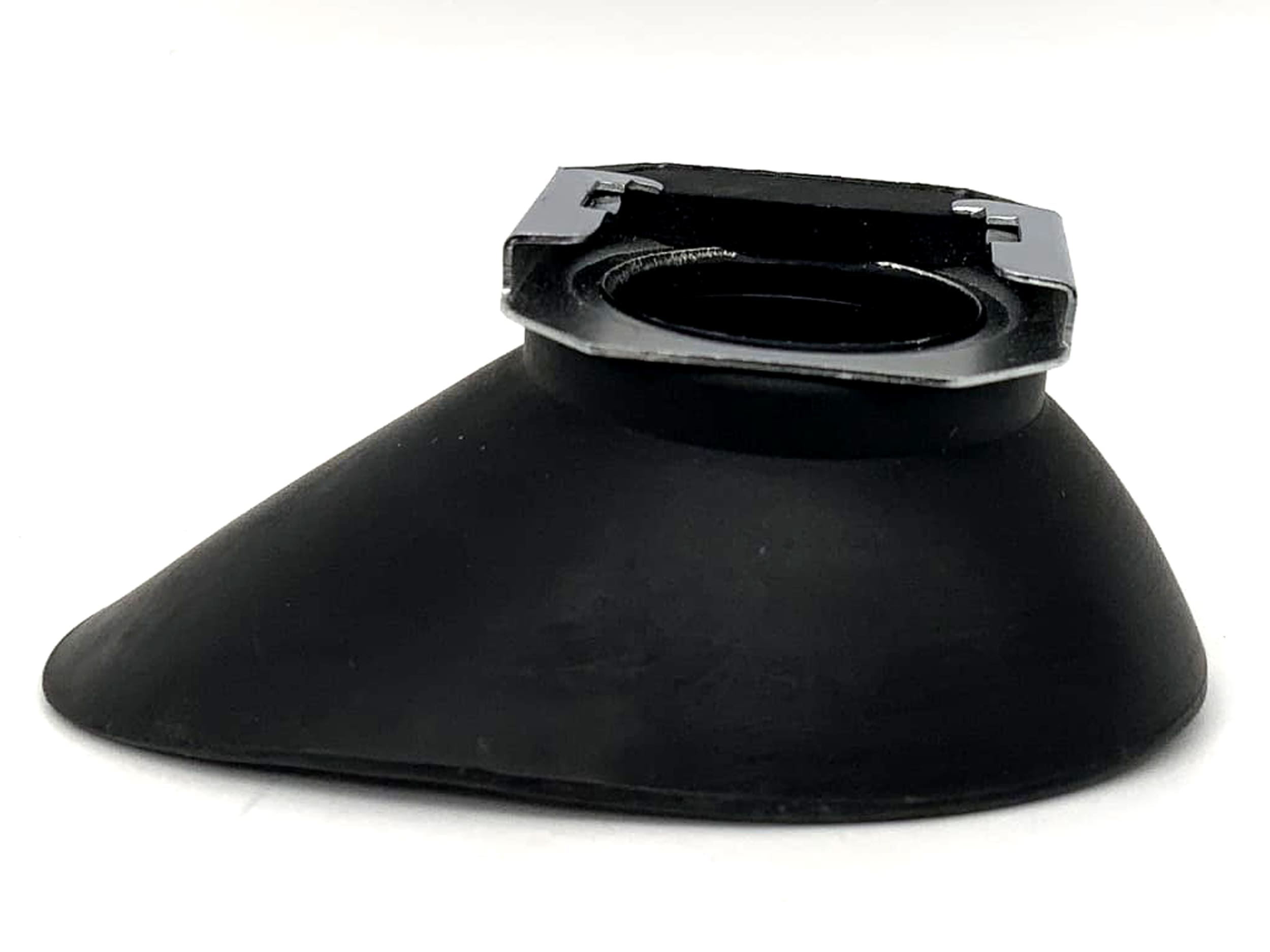 Contax eyecup for Contax RTS, Ana, RX, Quartz